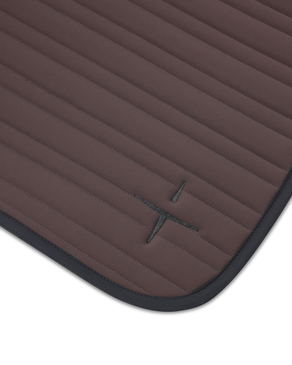 PAHD29_JE-TERRABLK_2.jpg