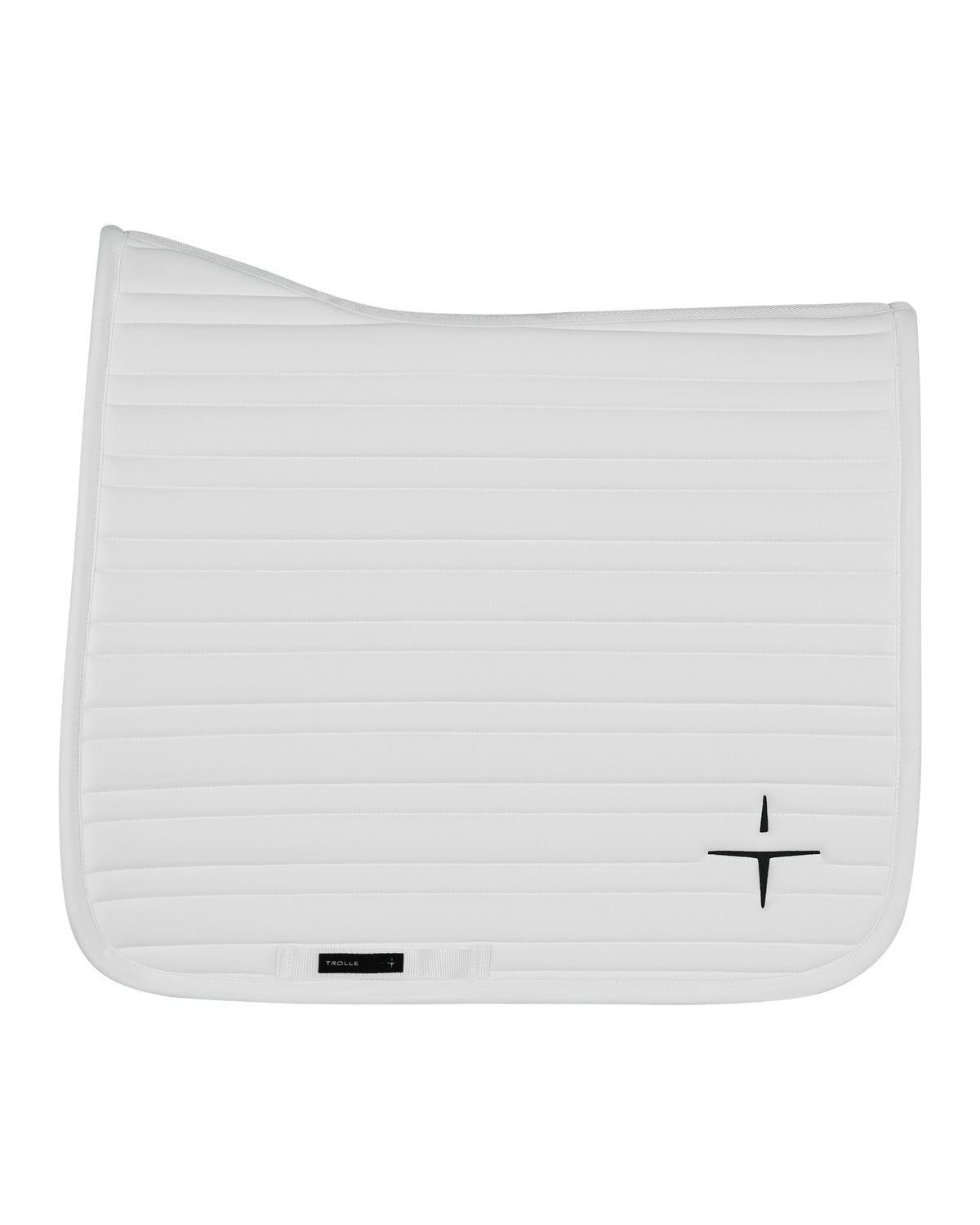 PAHD29_JE-WHITE.jpg