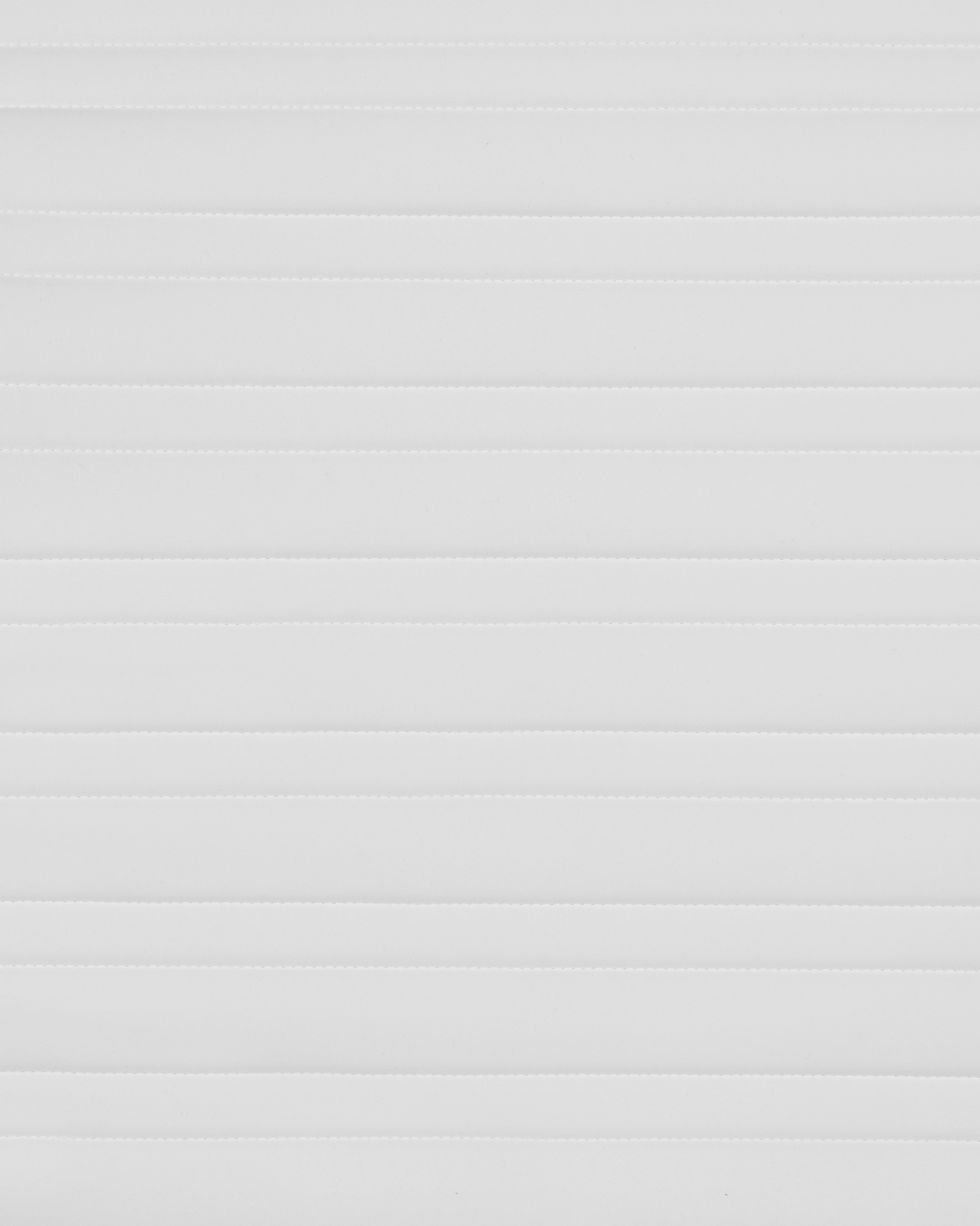 PAHD29_JE-WHITE_2.jpg