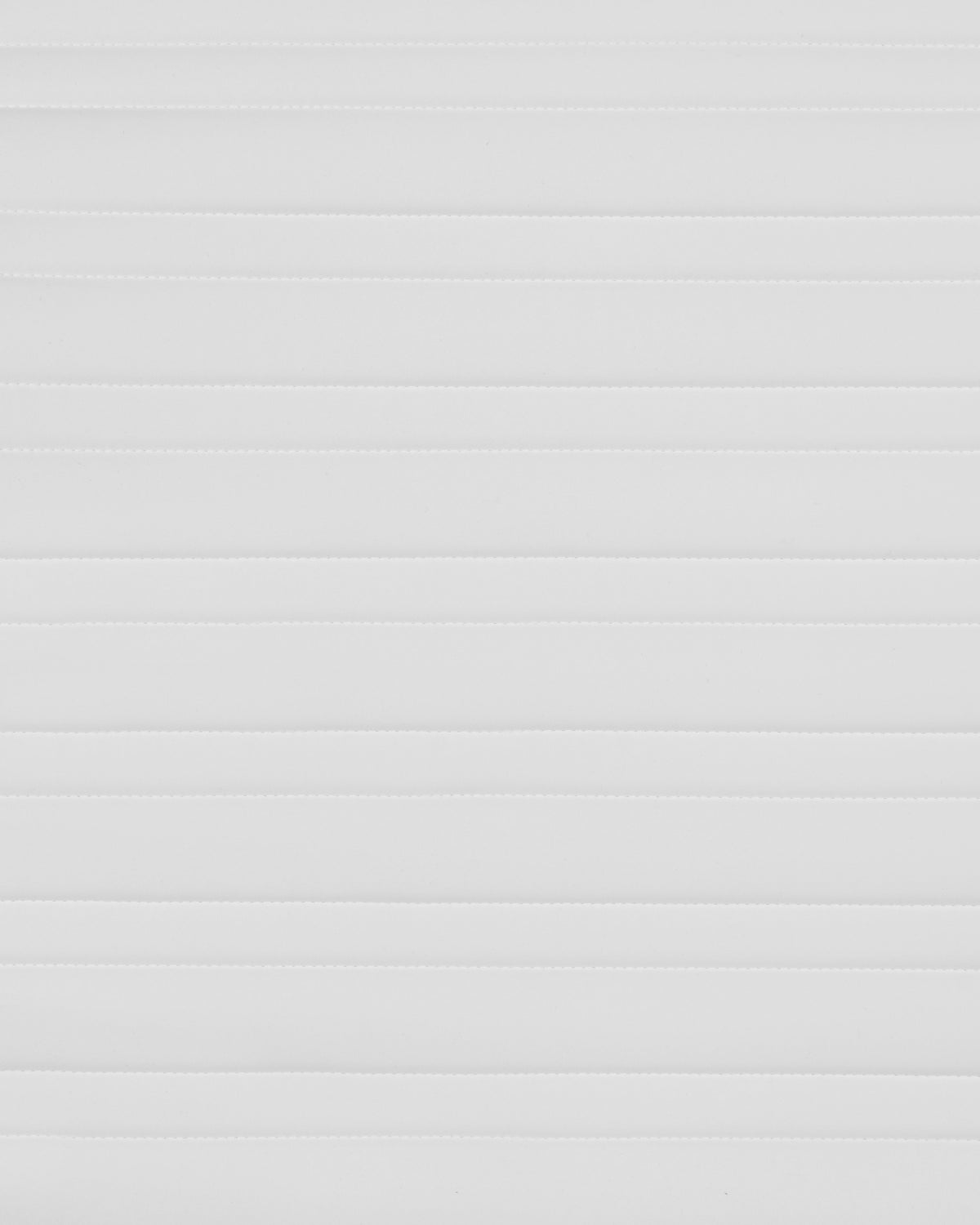 PAHD29_JE-WHITE_2.jpg