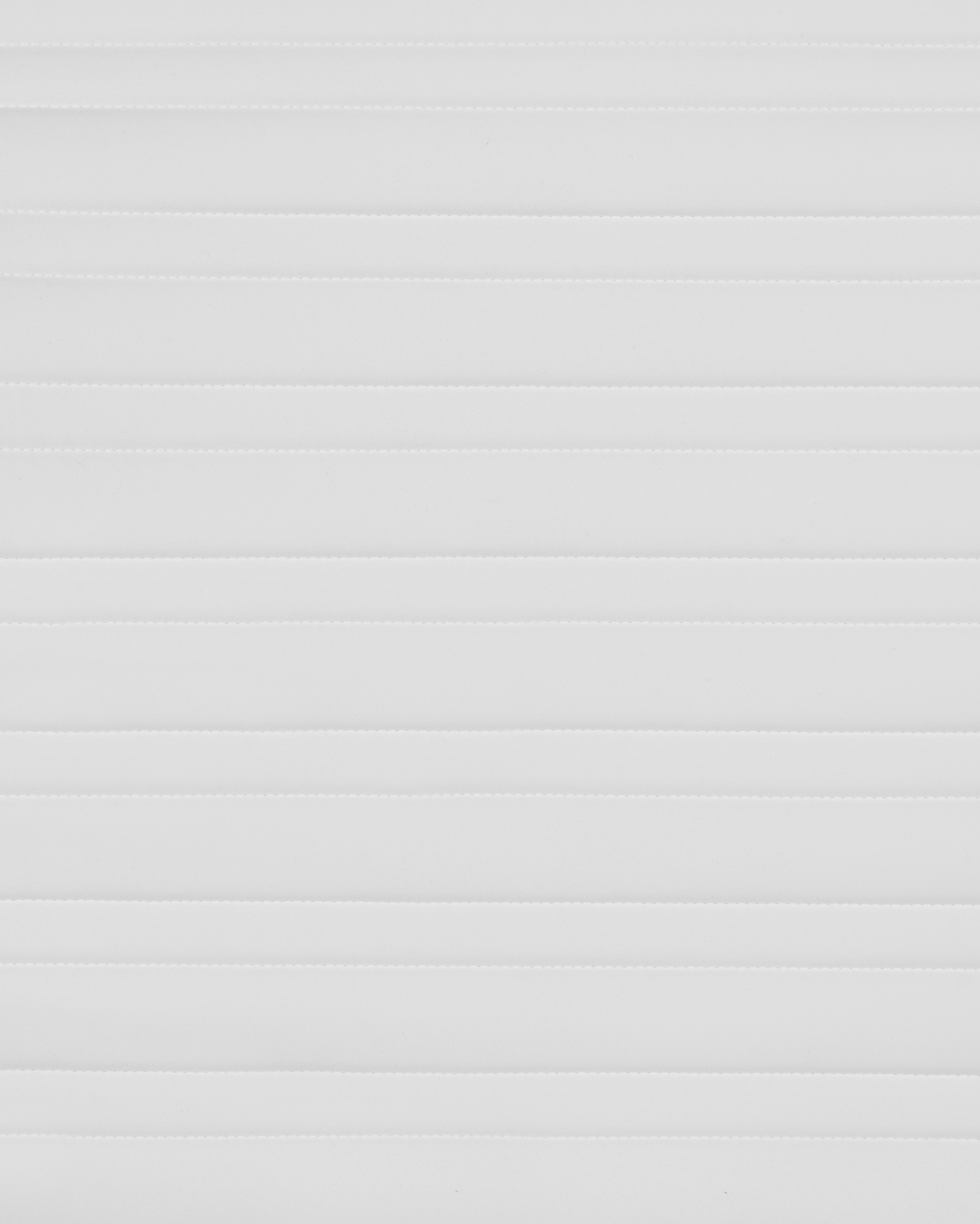 PAHD29_JE-WHITE_2.jpg