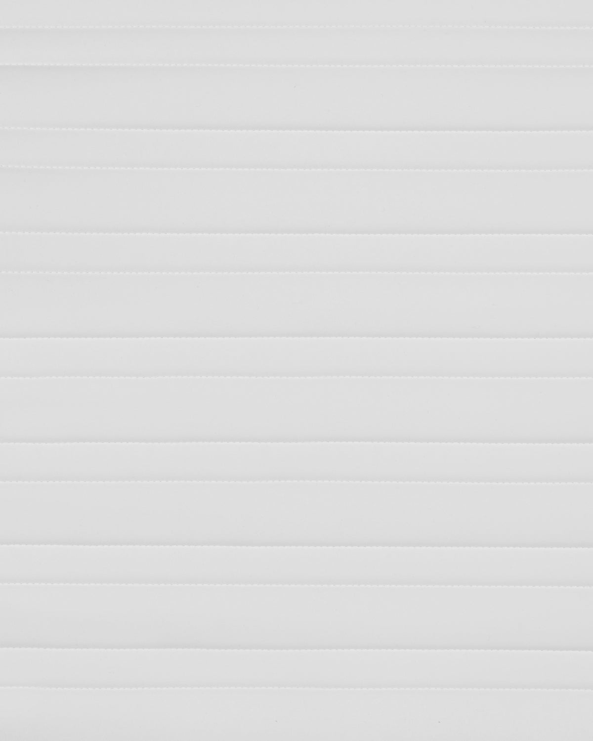 PAHD29_JE-WHITE_2.jpg