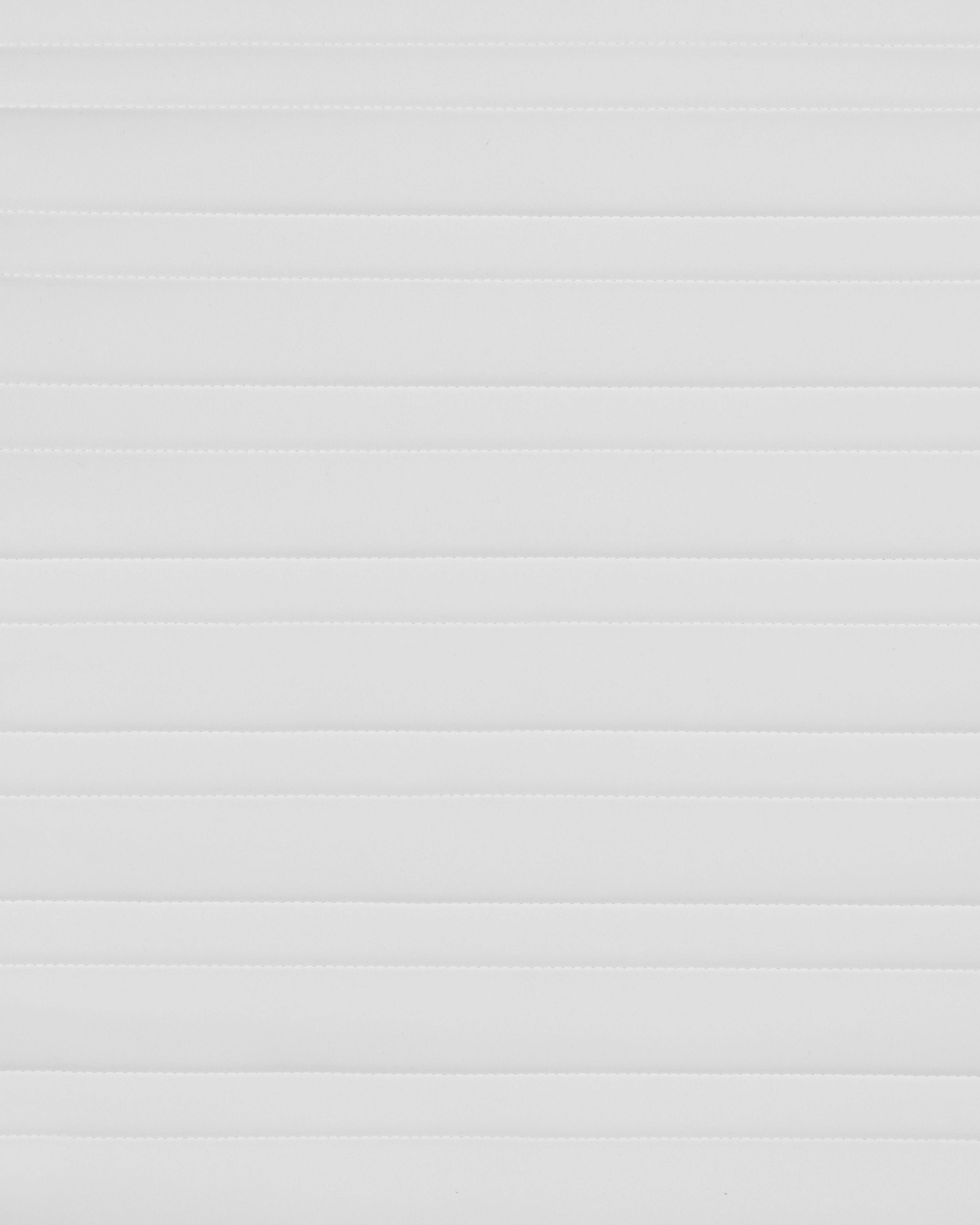 PAHD29_JE-WHITE_2.jpg