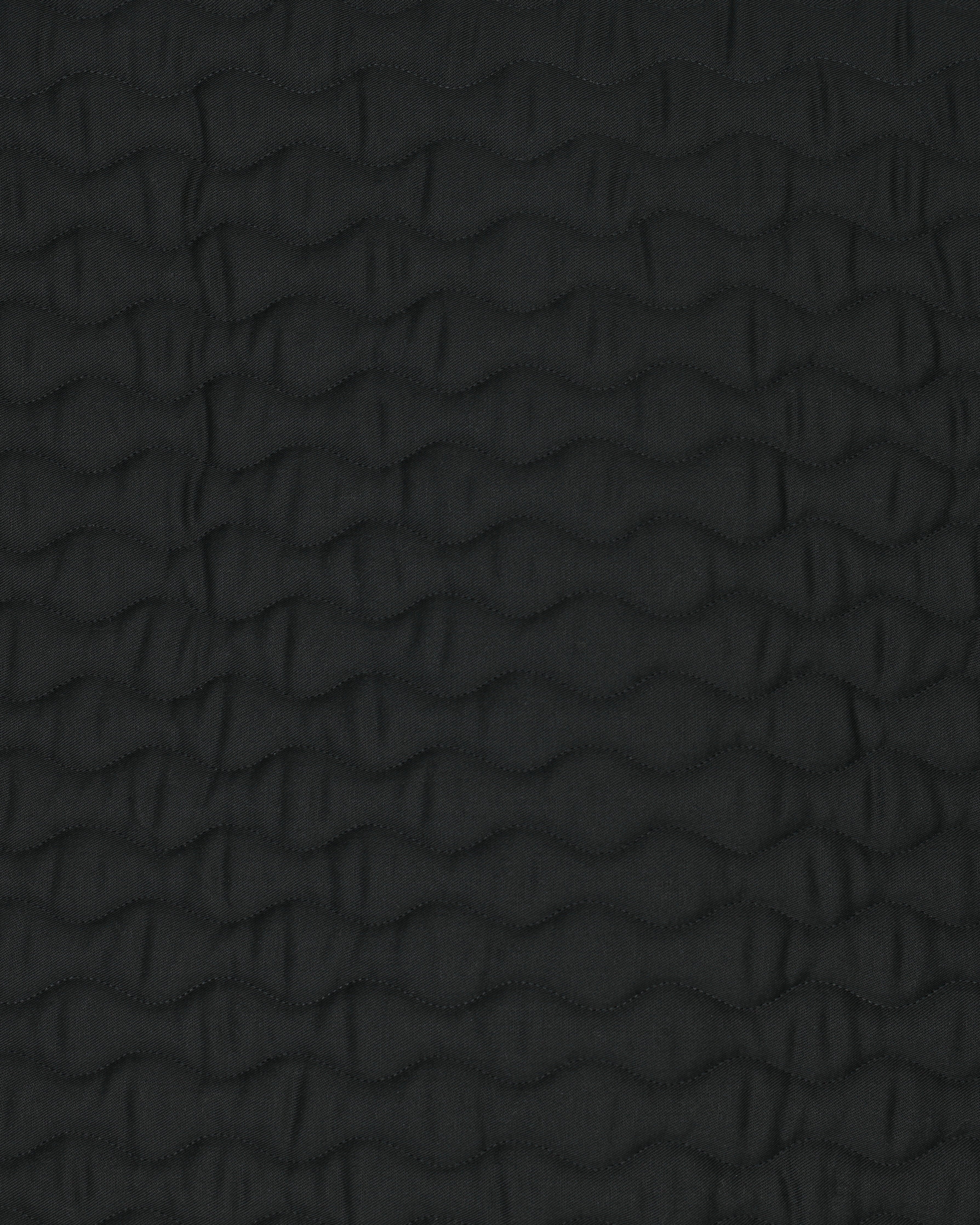 PAHJ24_CO-BLACK_2.jpg