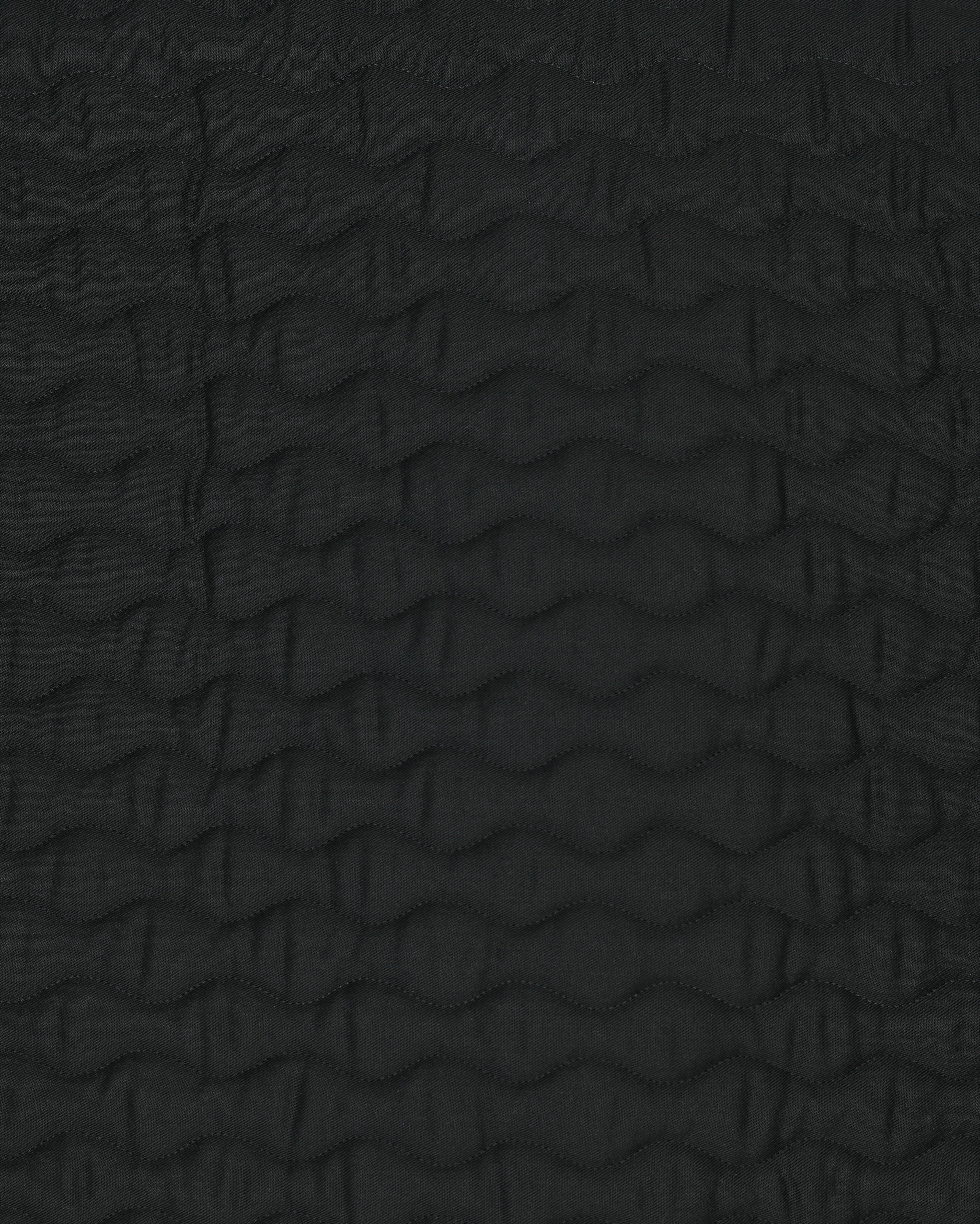 PAHJ24_CO-BLACK_2.jpg