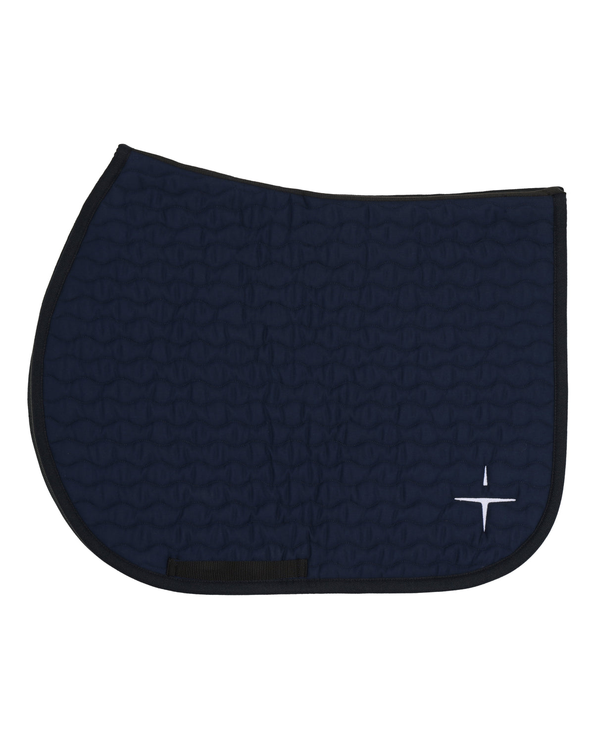 PAHJ24_CO-NAVY.jpg