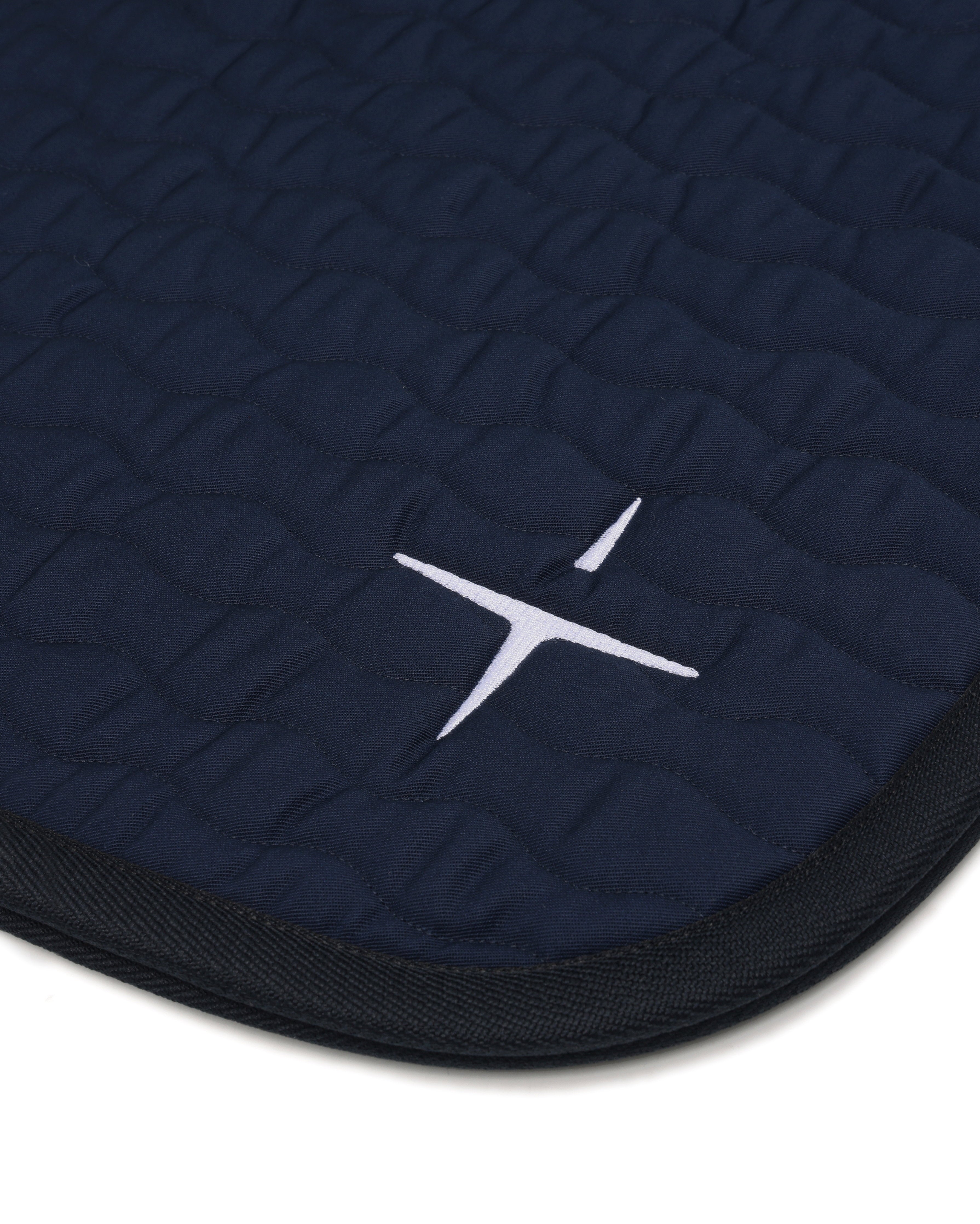 PAHJ24_CO-NAVY_1.jpg