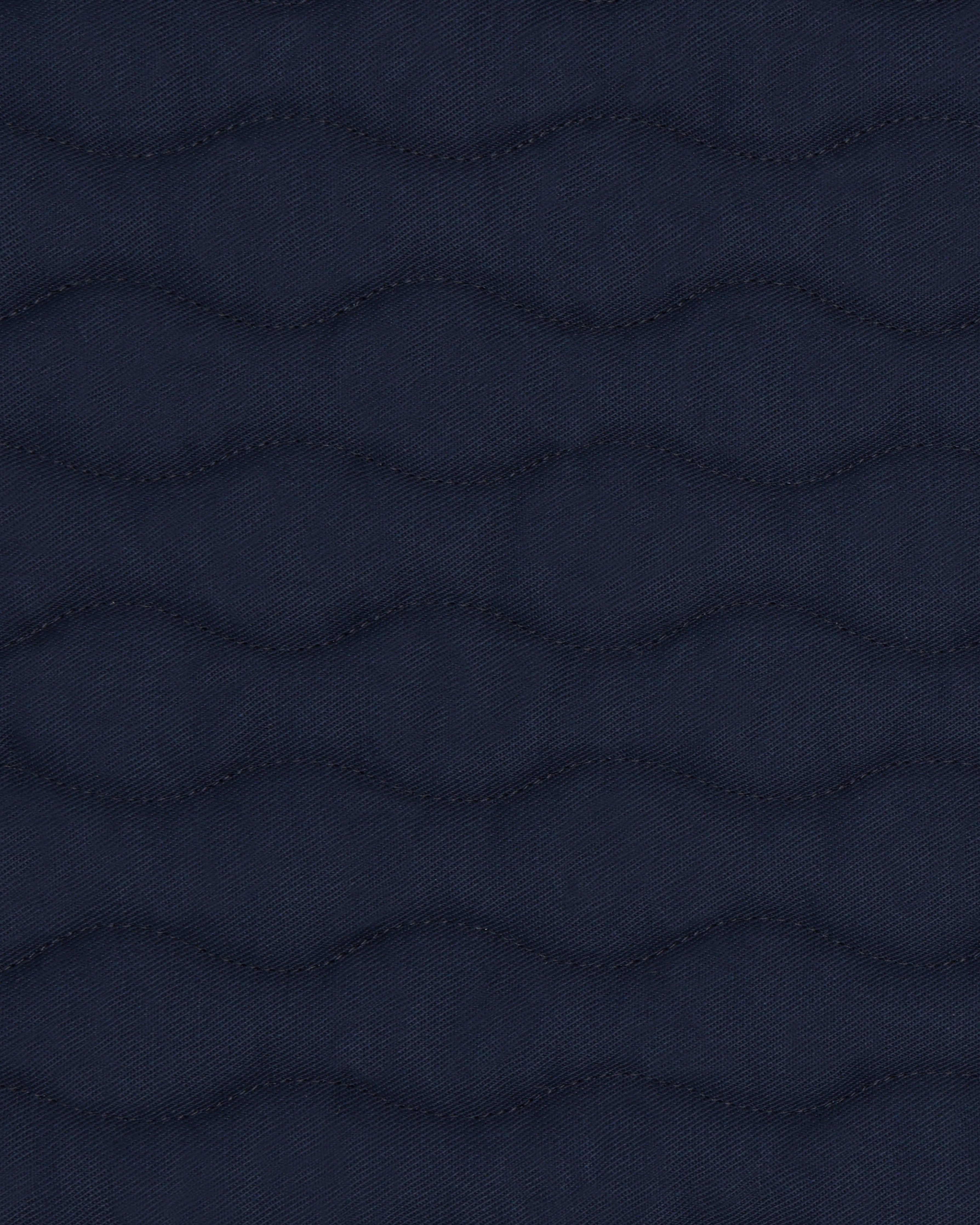 PAHJ24_CO-NAVY_2.jpg