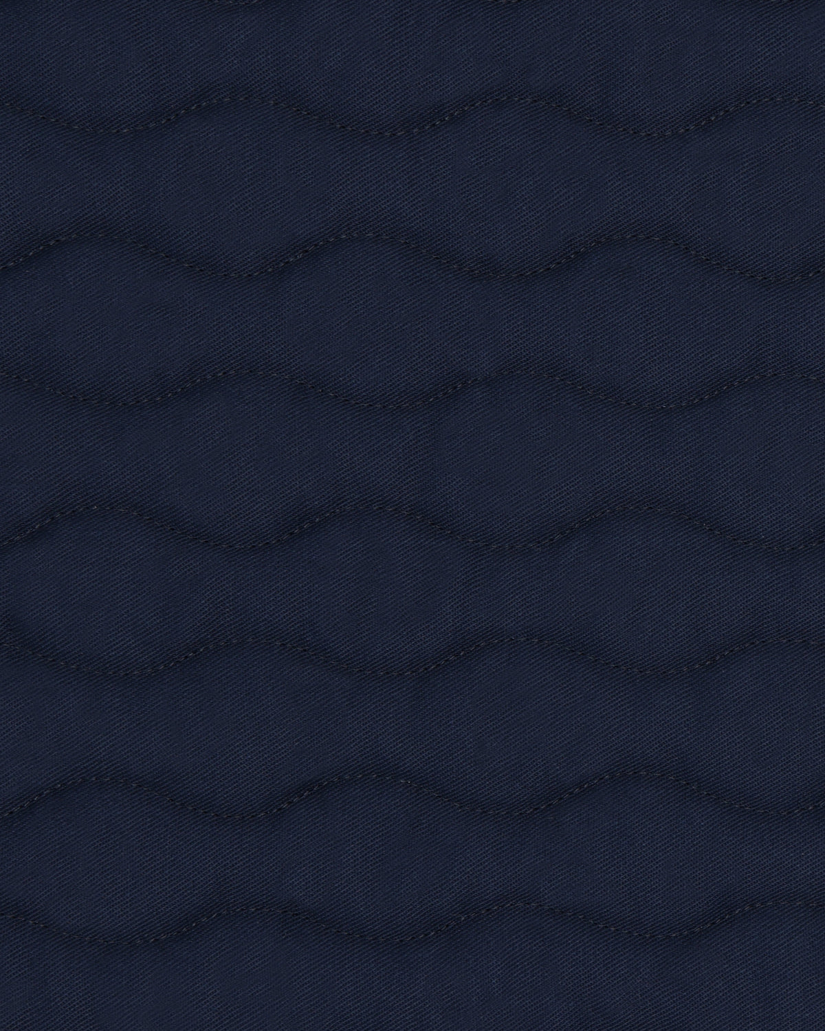 PAHJ24_CO-NAVY_2.jpg