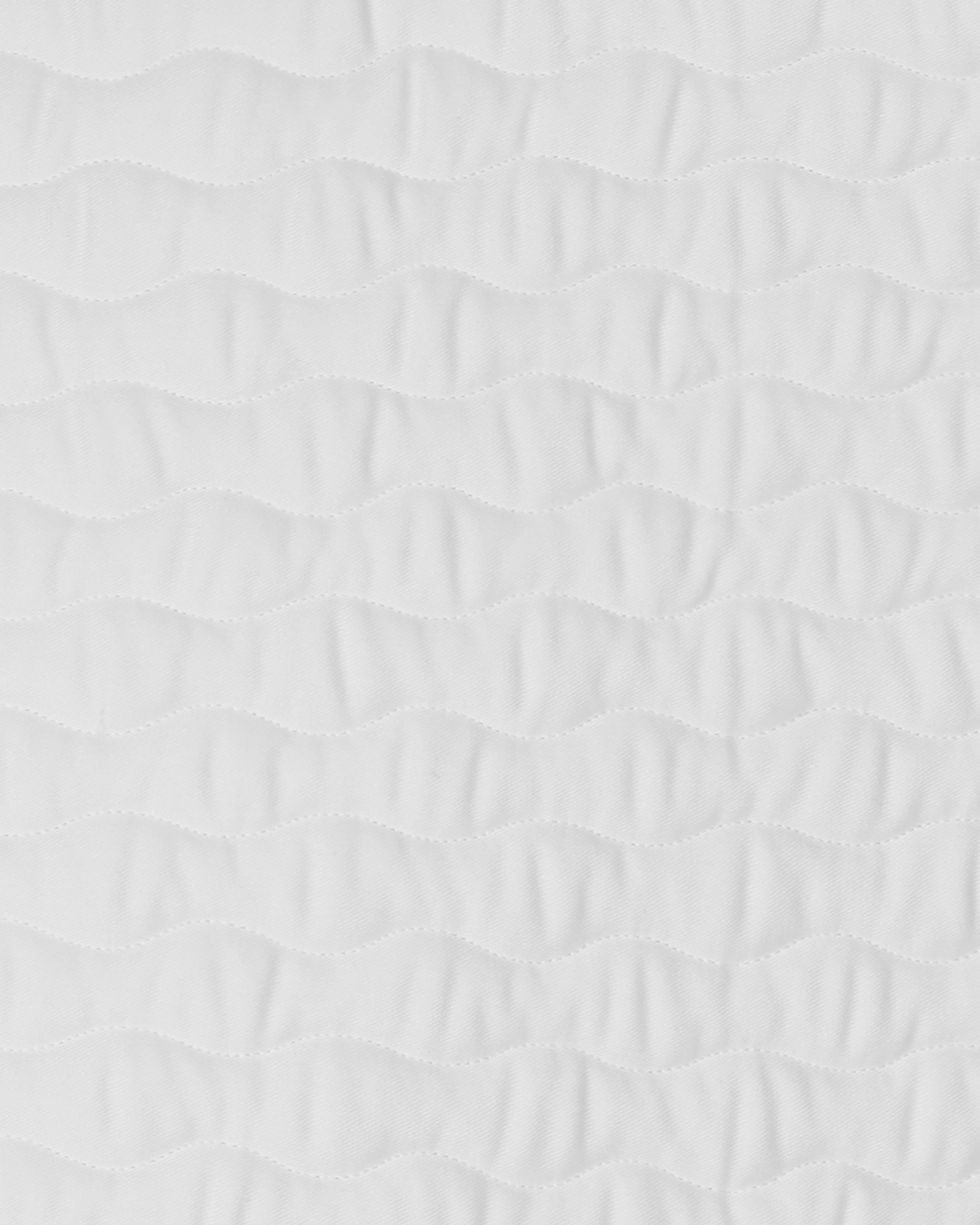 PAHJ24_CO-WHITE_2.jpg