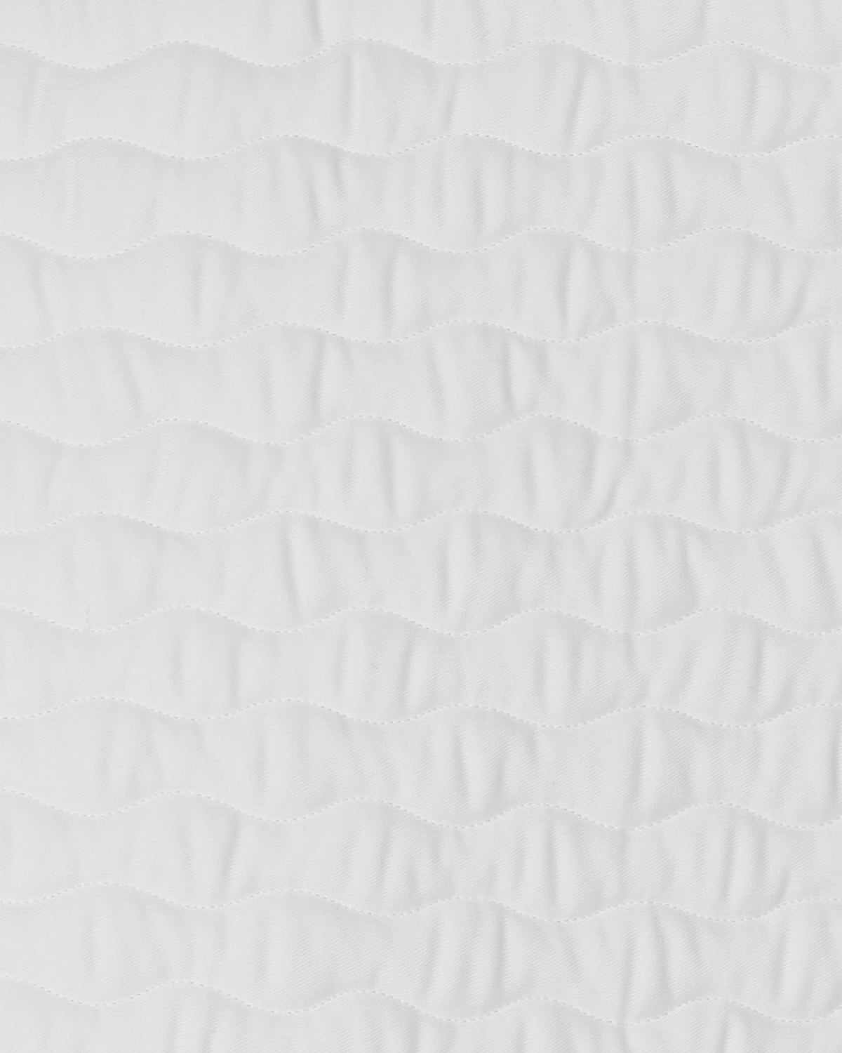 PAHJ24_CO-WHITE_2.jpg