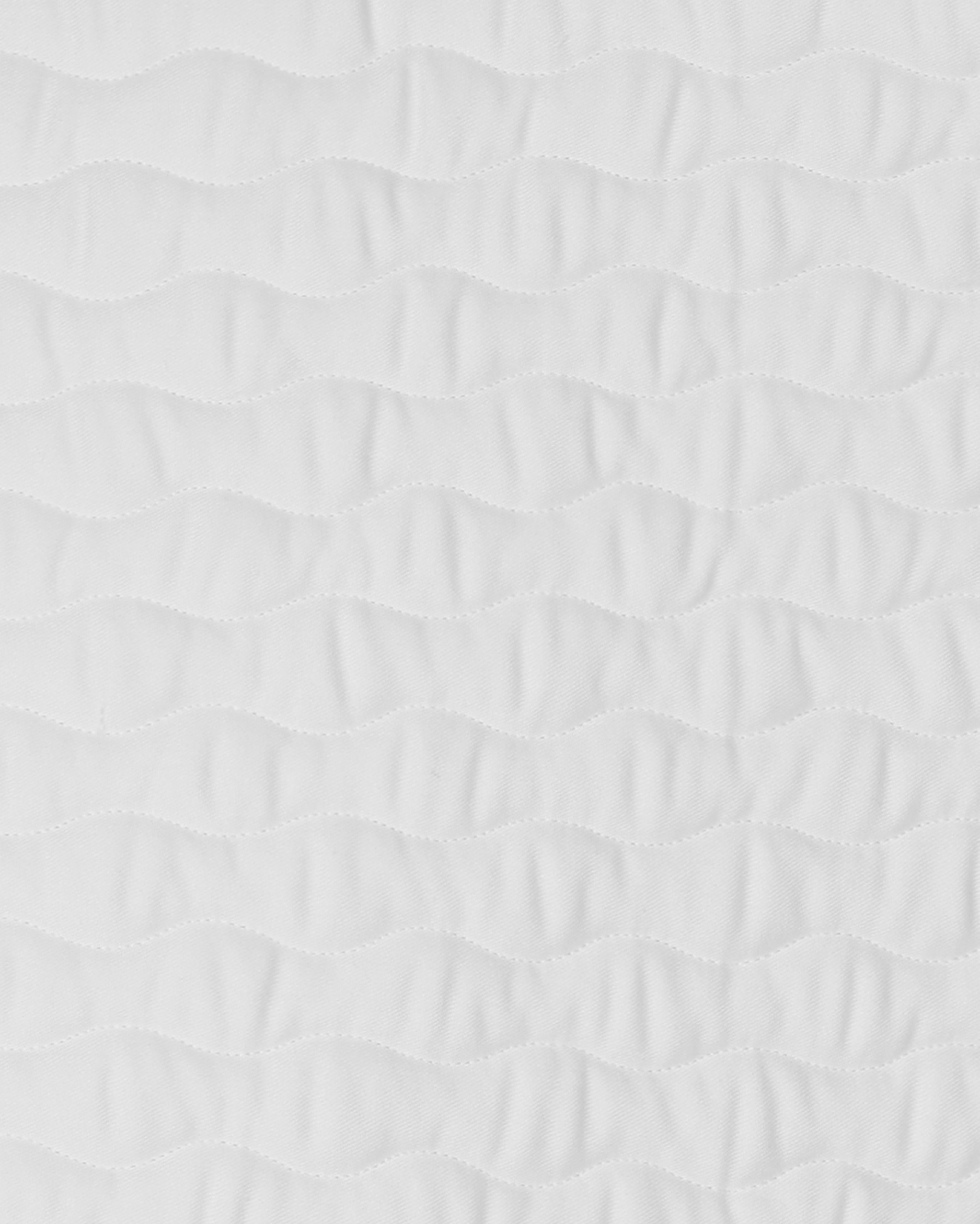 PAHJ24_CO-WHITE_2.jpg
