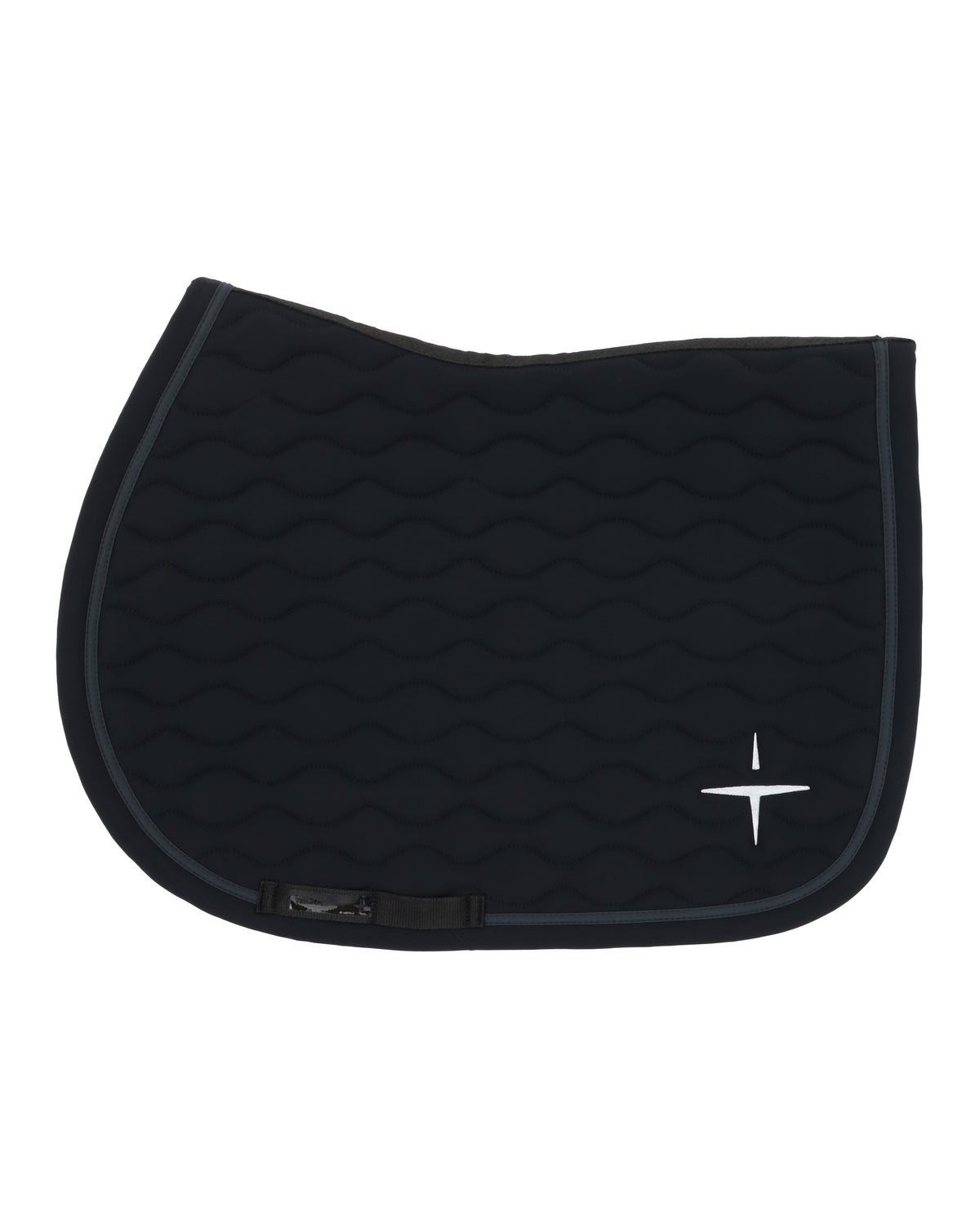 PAHJ25-BLACK.jpg