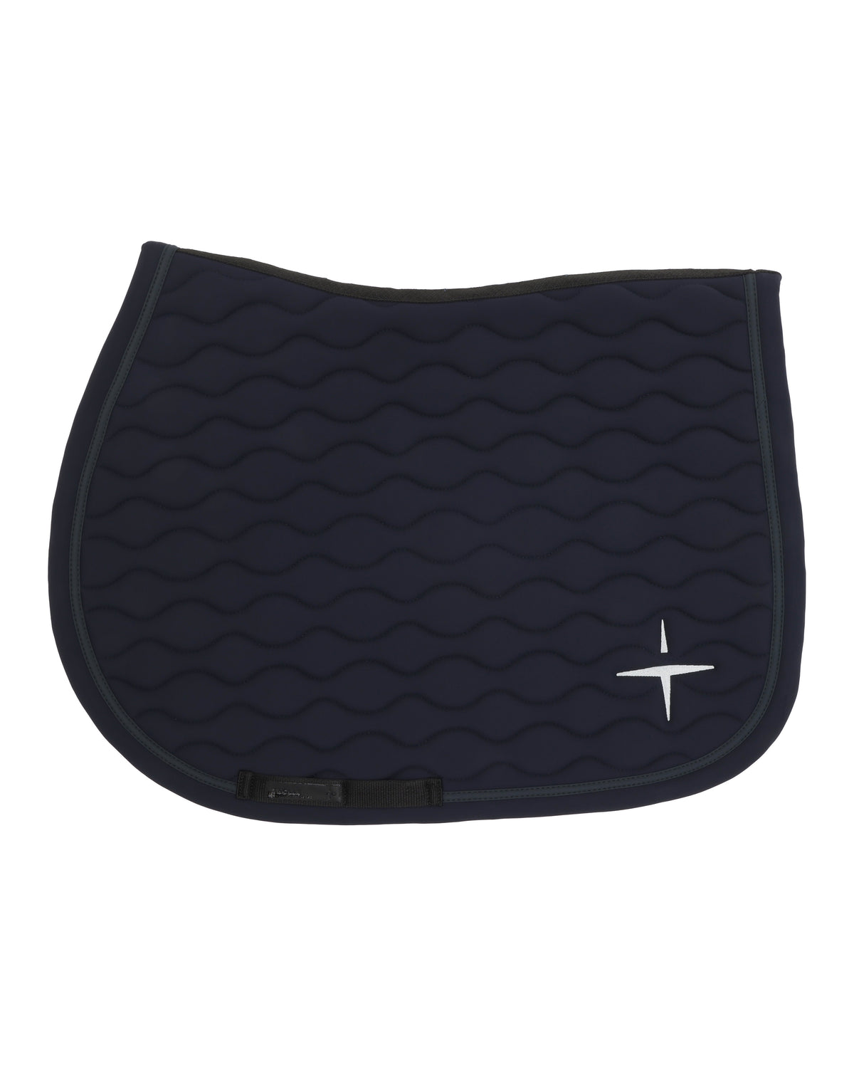 PAHJ25-NAVY.jpg