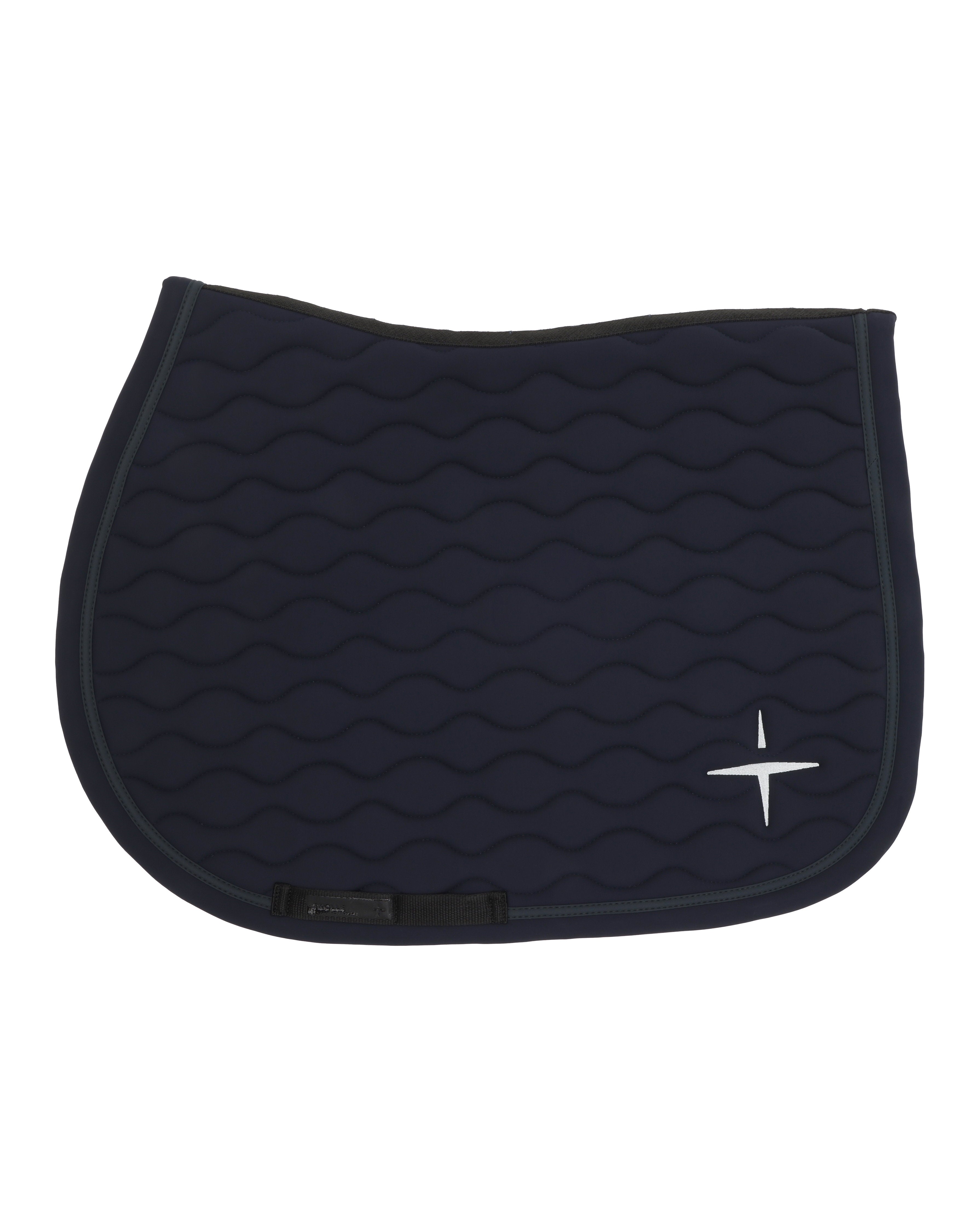 PAHJ25-NAVY.jpg