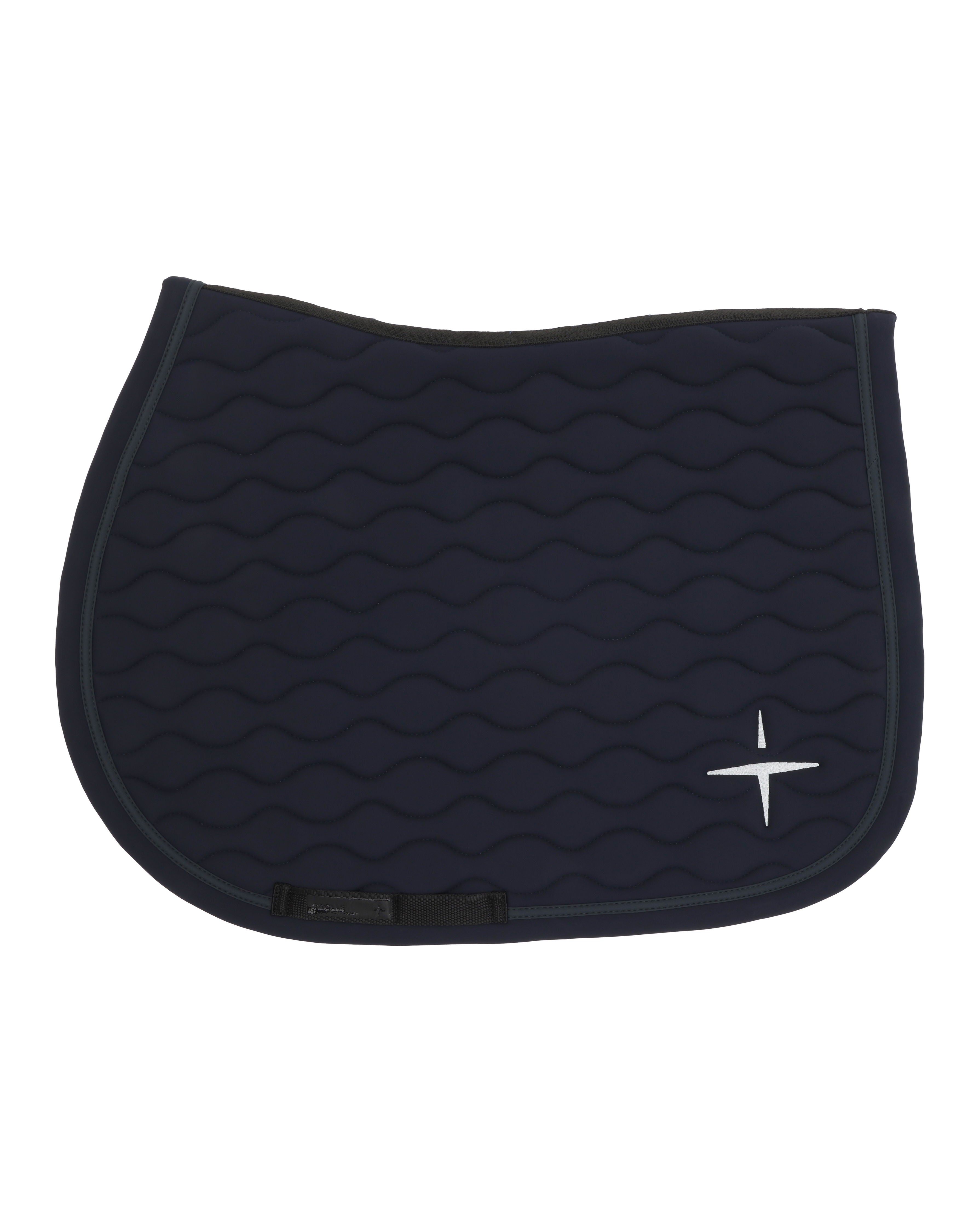 PAHJ25-NAVY.jpg