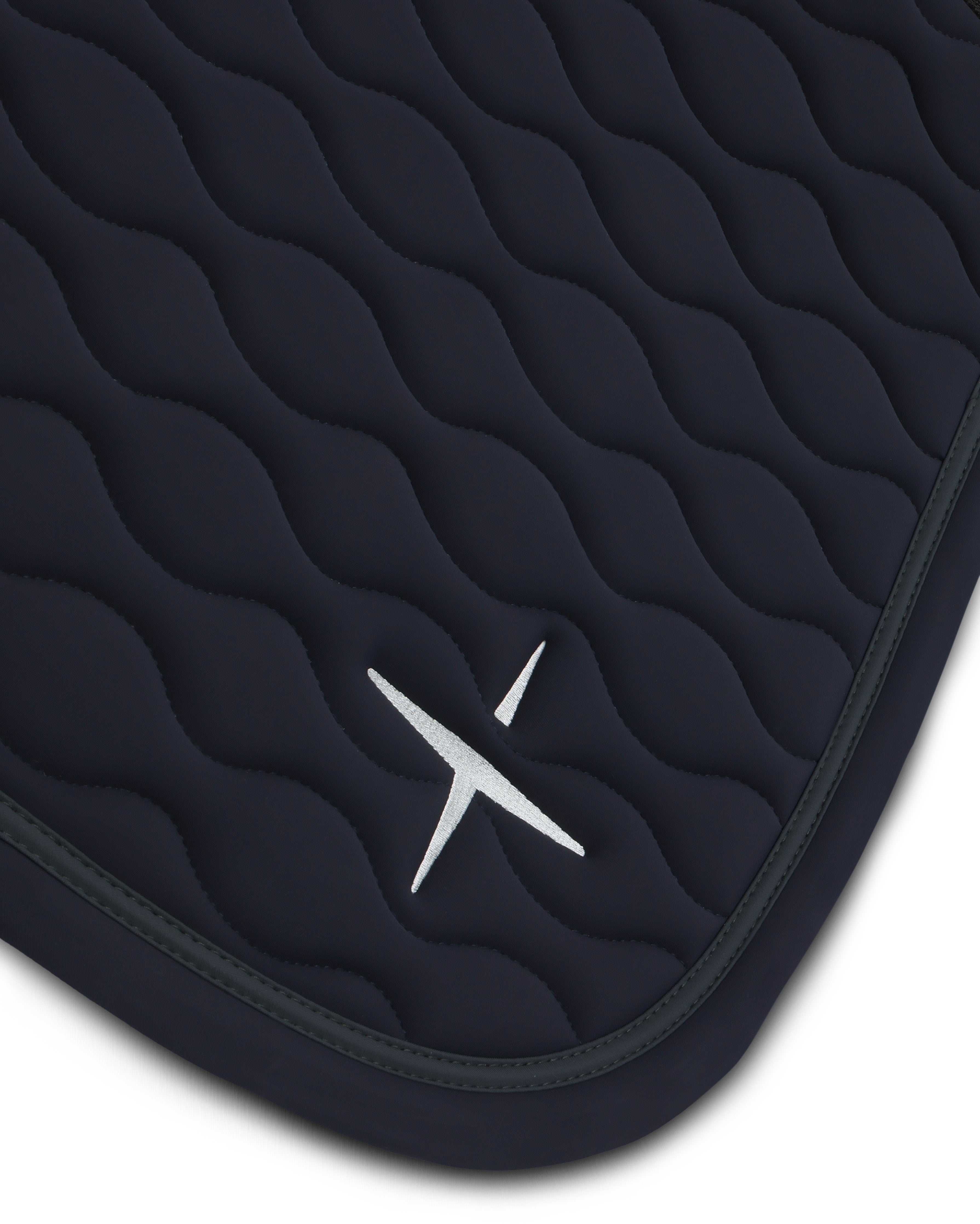 PAHJ25-NAVY_2.jpg