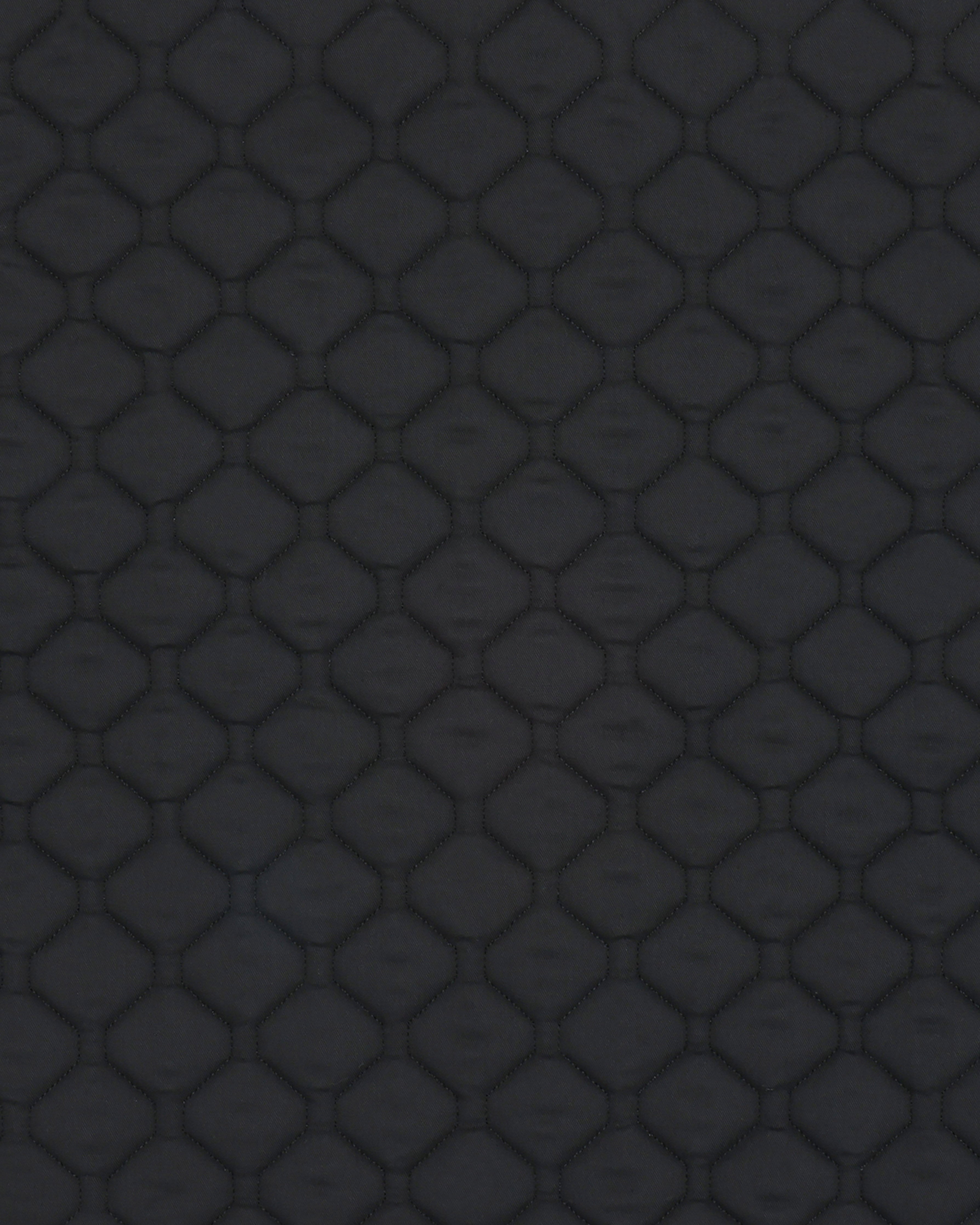 PAHJ26_CO-BLACKGREY_1.jpg