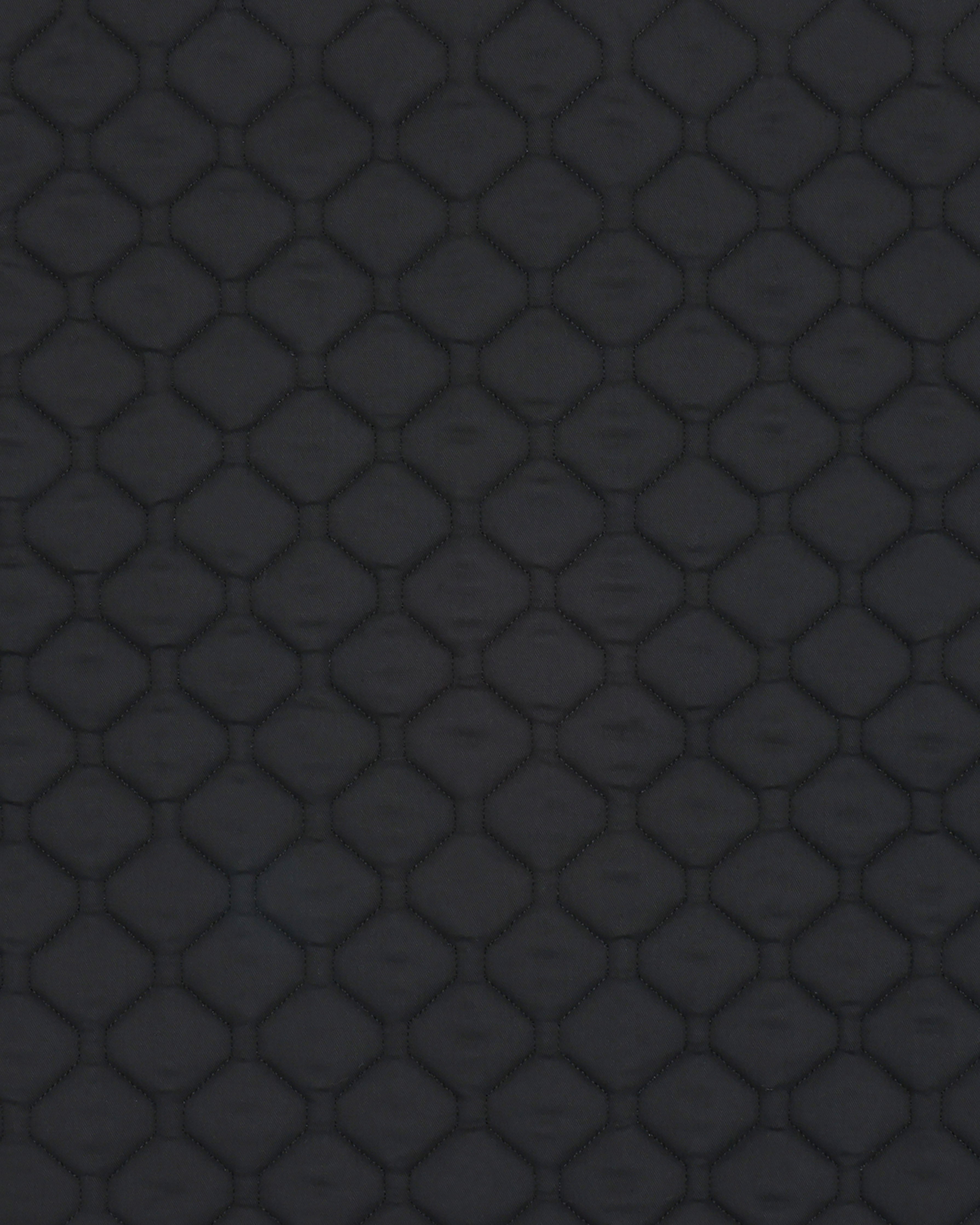 PAHJ26_CO-BLACKGREY_1