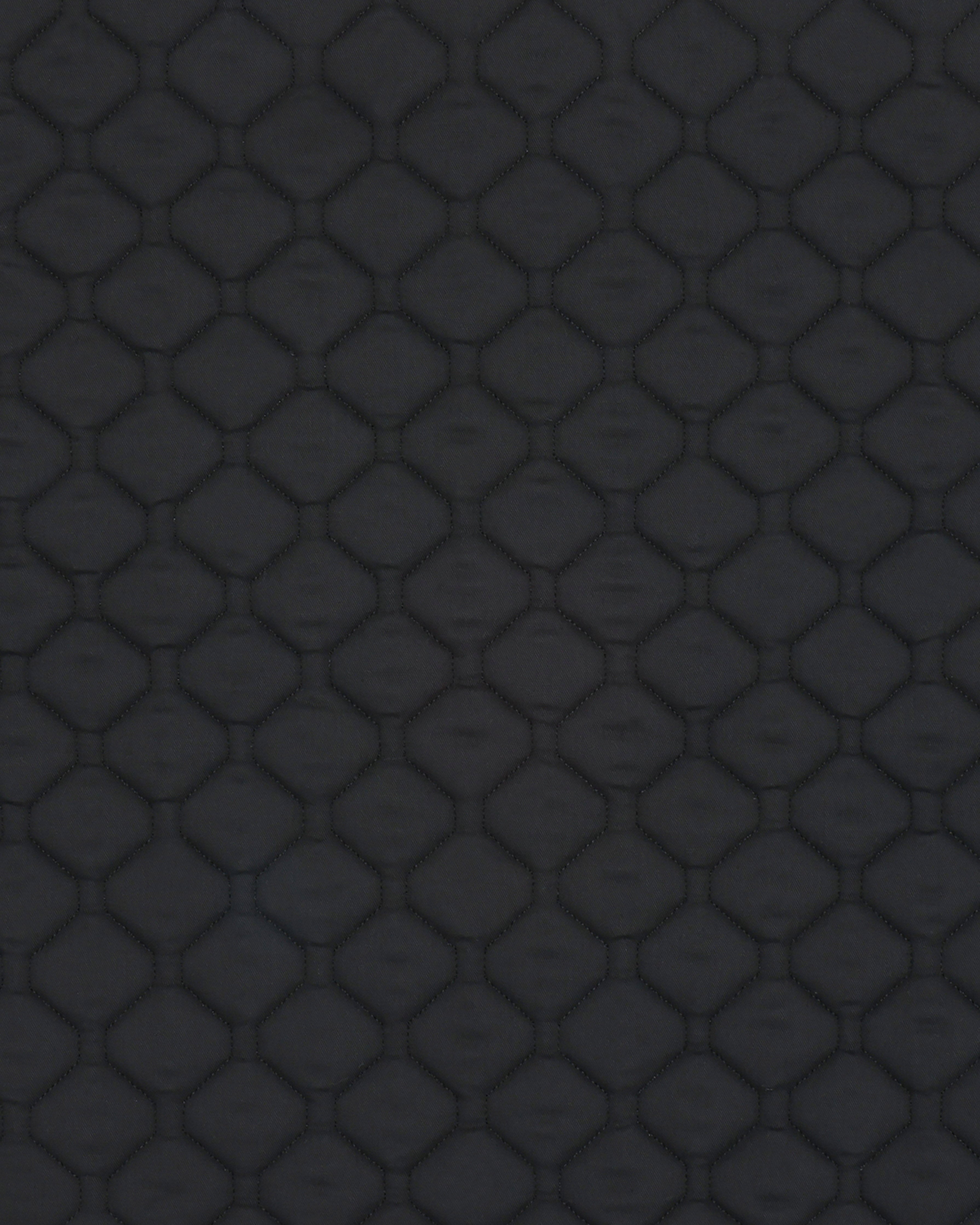 PAHJ26_CO-BLACKGREY_1.jpg