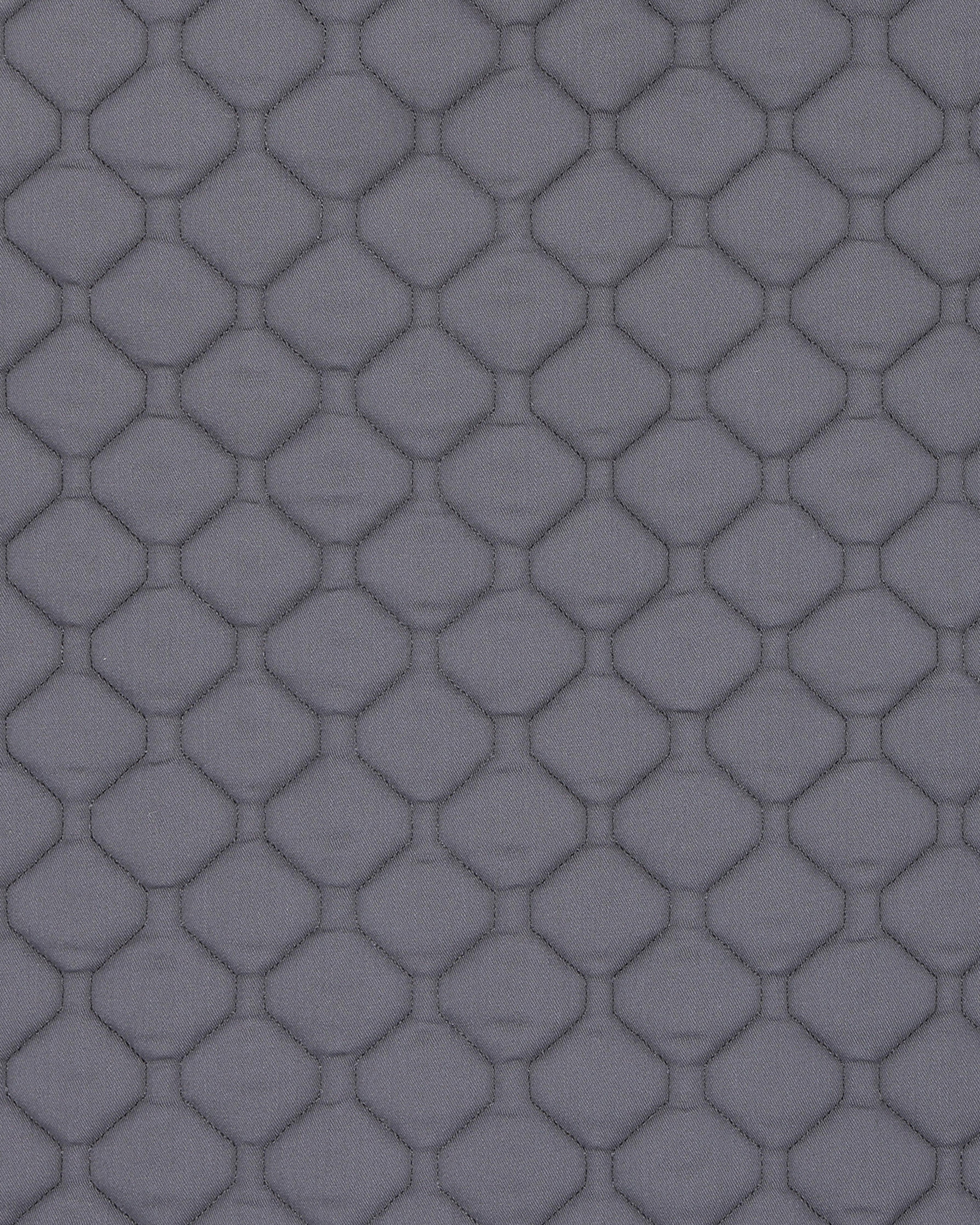PAHJ26_CO-GREYBLK_1.jpg