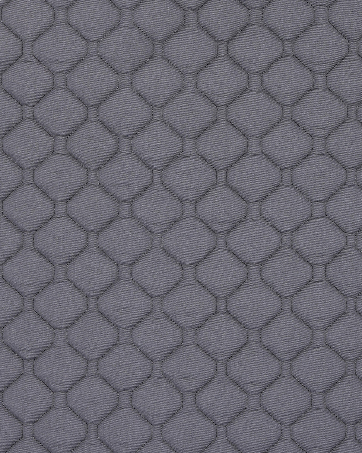 PAHJ26_CO-GREYBLK_1.jpg