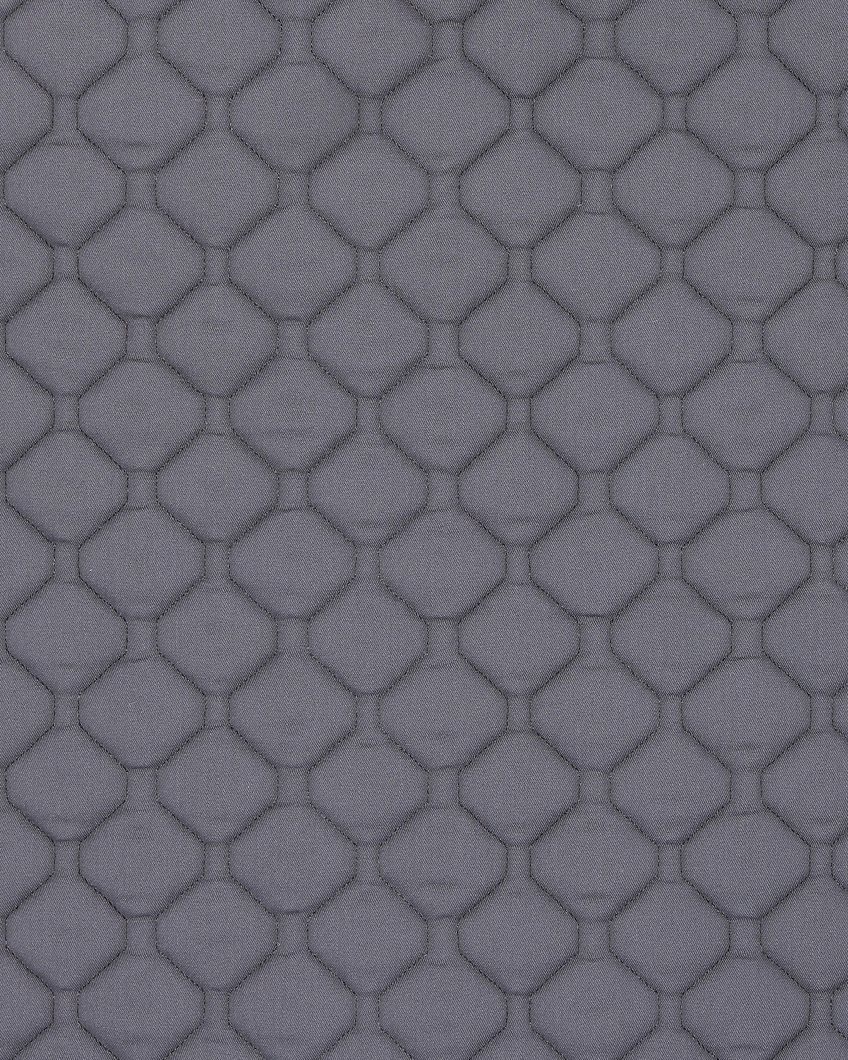 PAHJ26_CO-GREYBLK_1.jpg