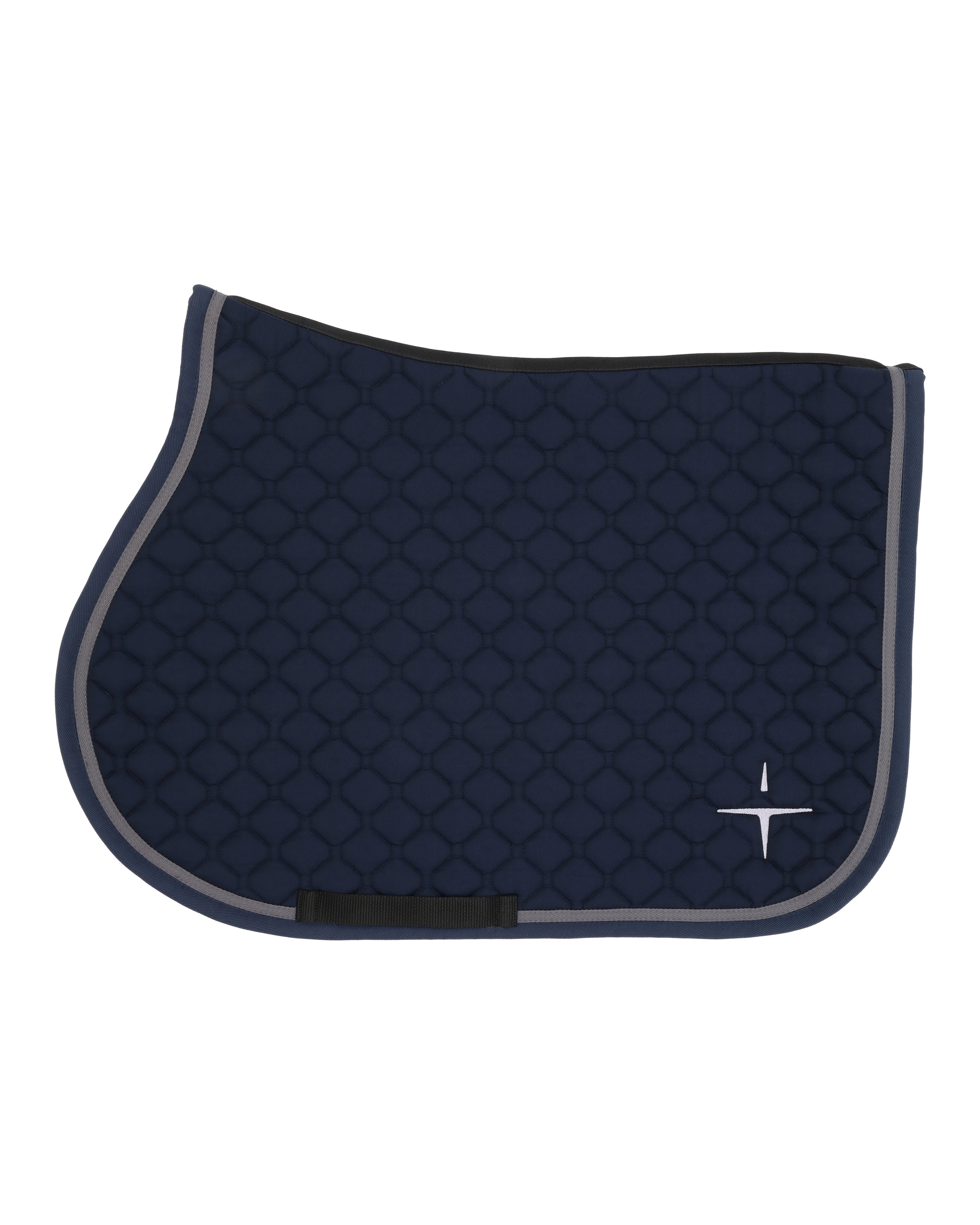 PAHJ26_CO-NAVYGREY.jpg