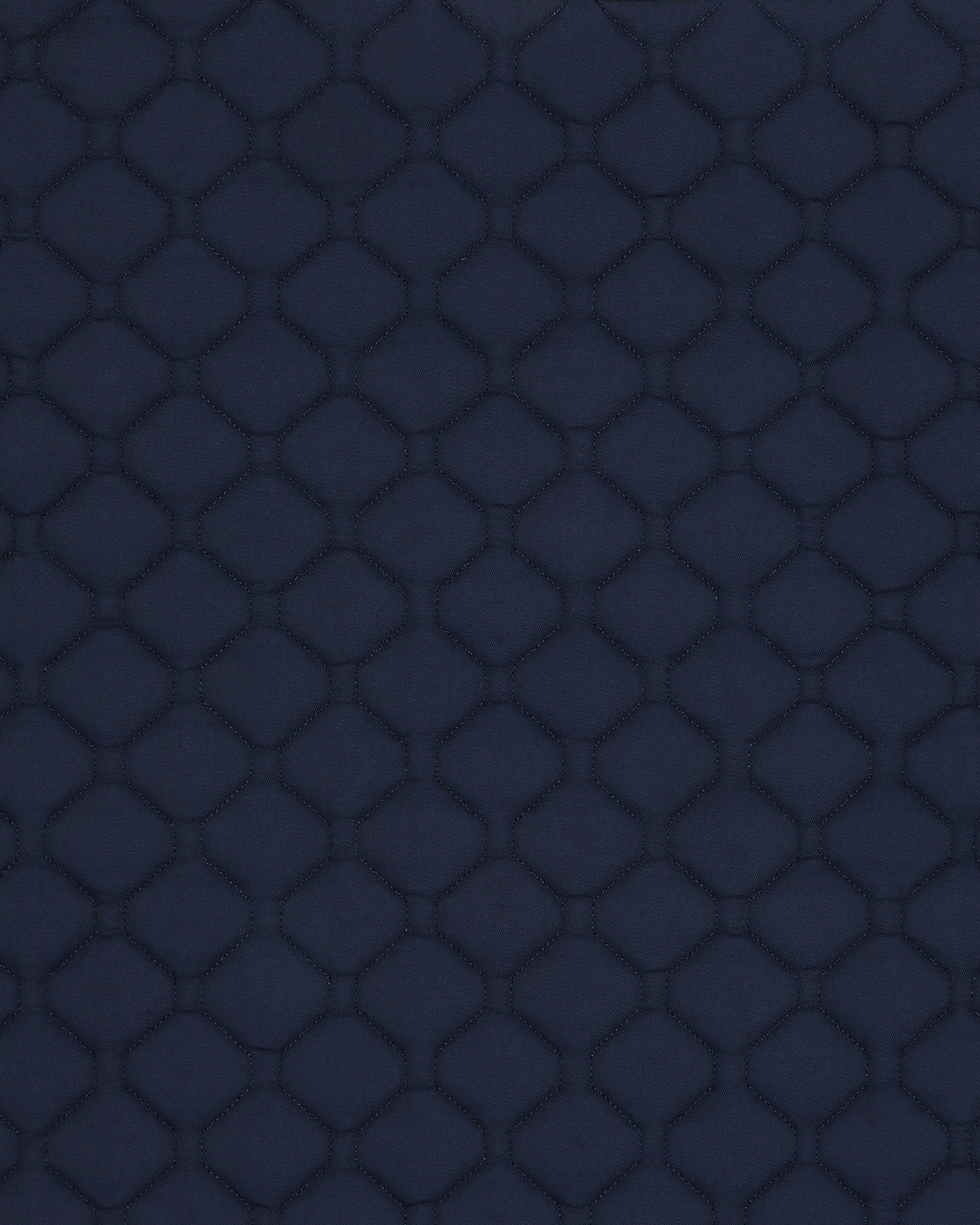 PAHJ26_CO-NAVYGREY_1.jpg
