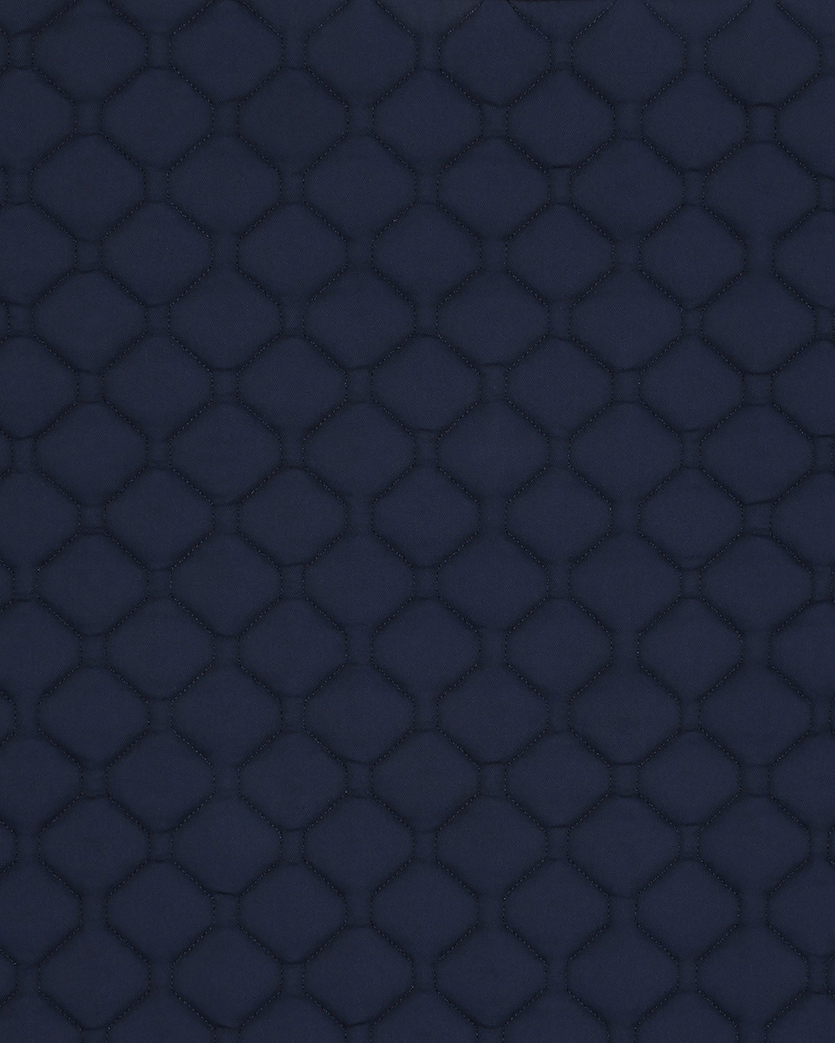 PAHJ26_CO-NAVYGREY_1.jpg