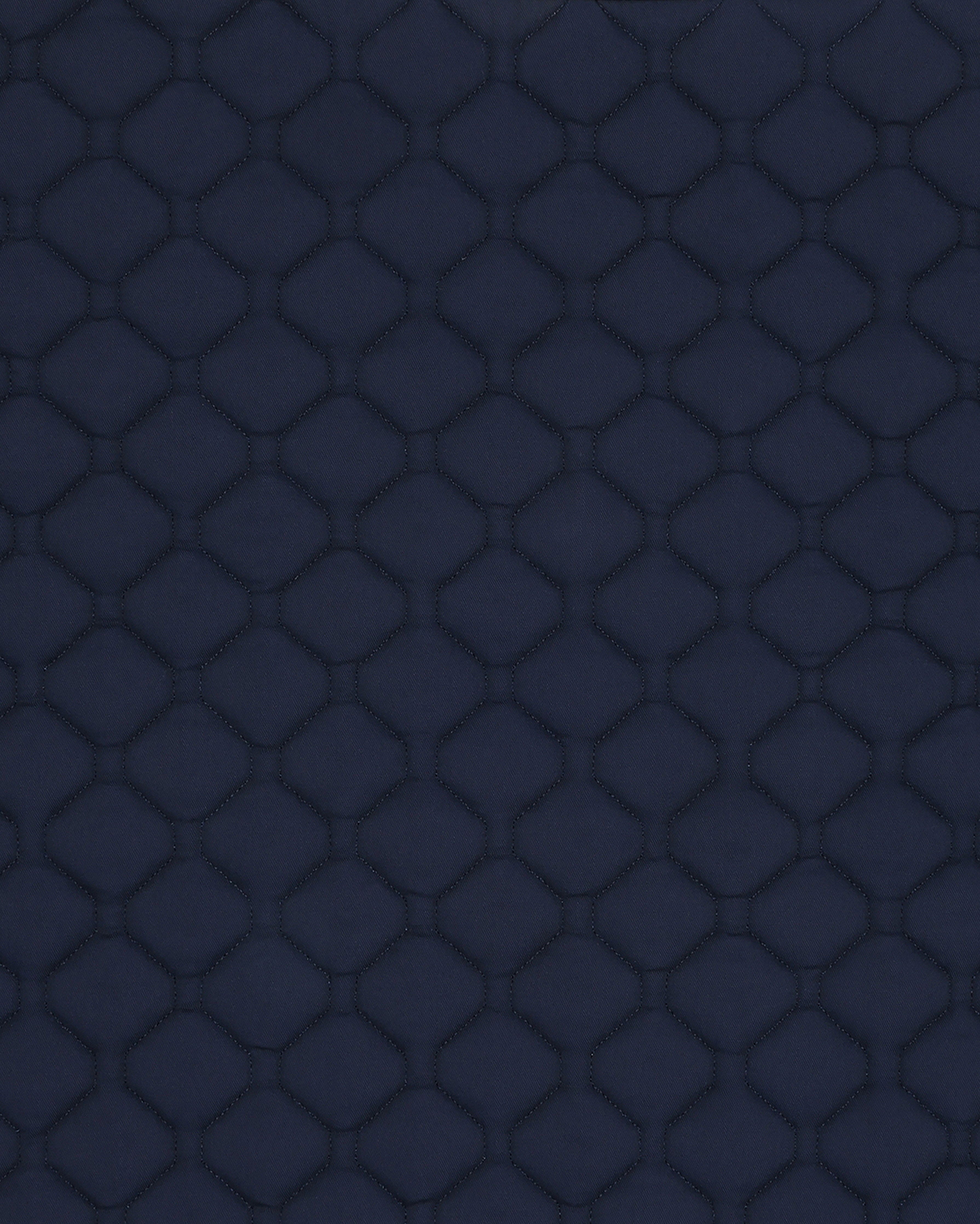 PAHJ26_CO-NAVYGREY_1.jpg