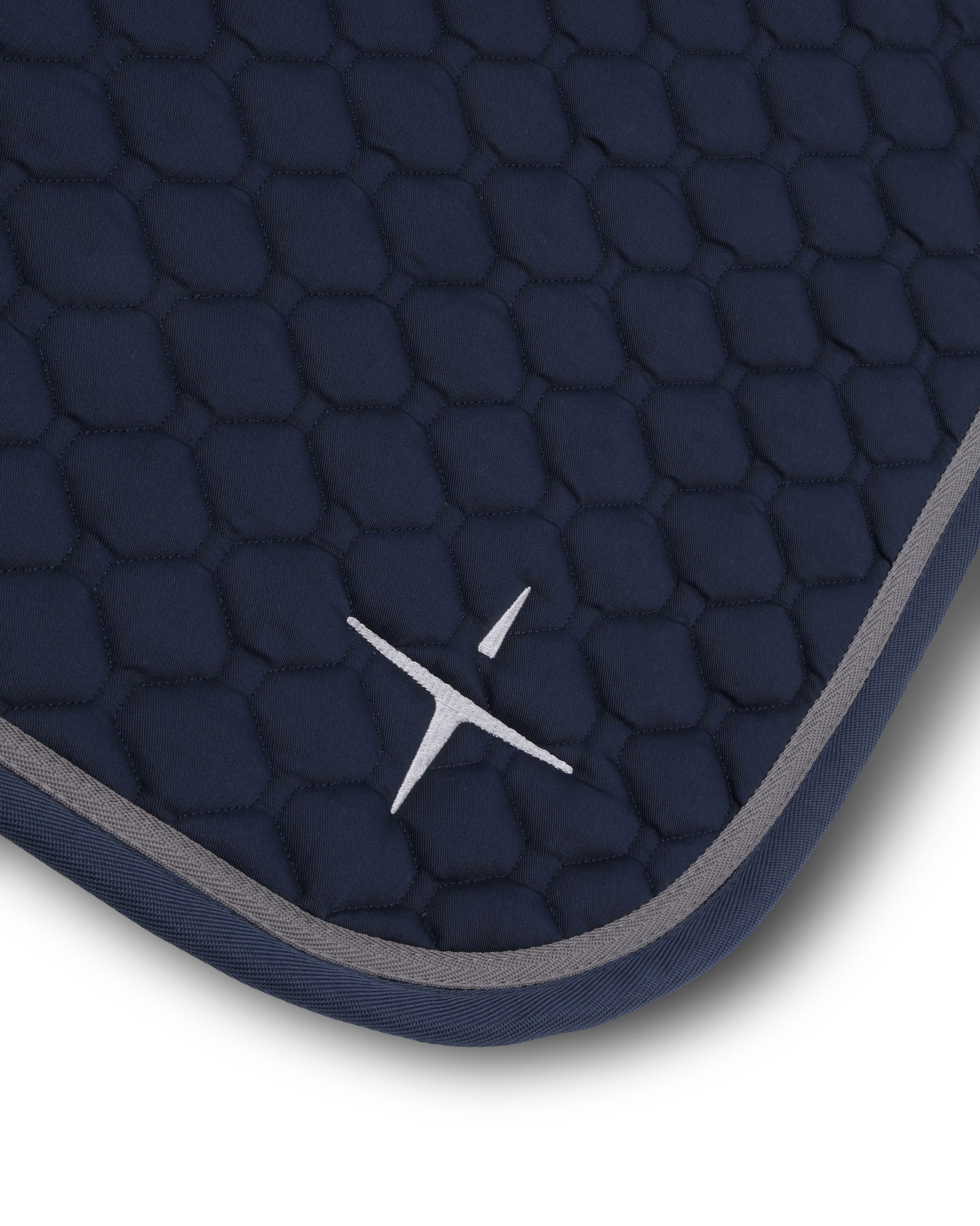 PAHJ26_CO-NAVYGREY_2