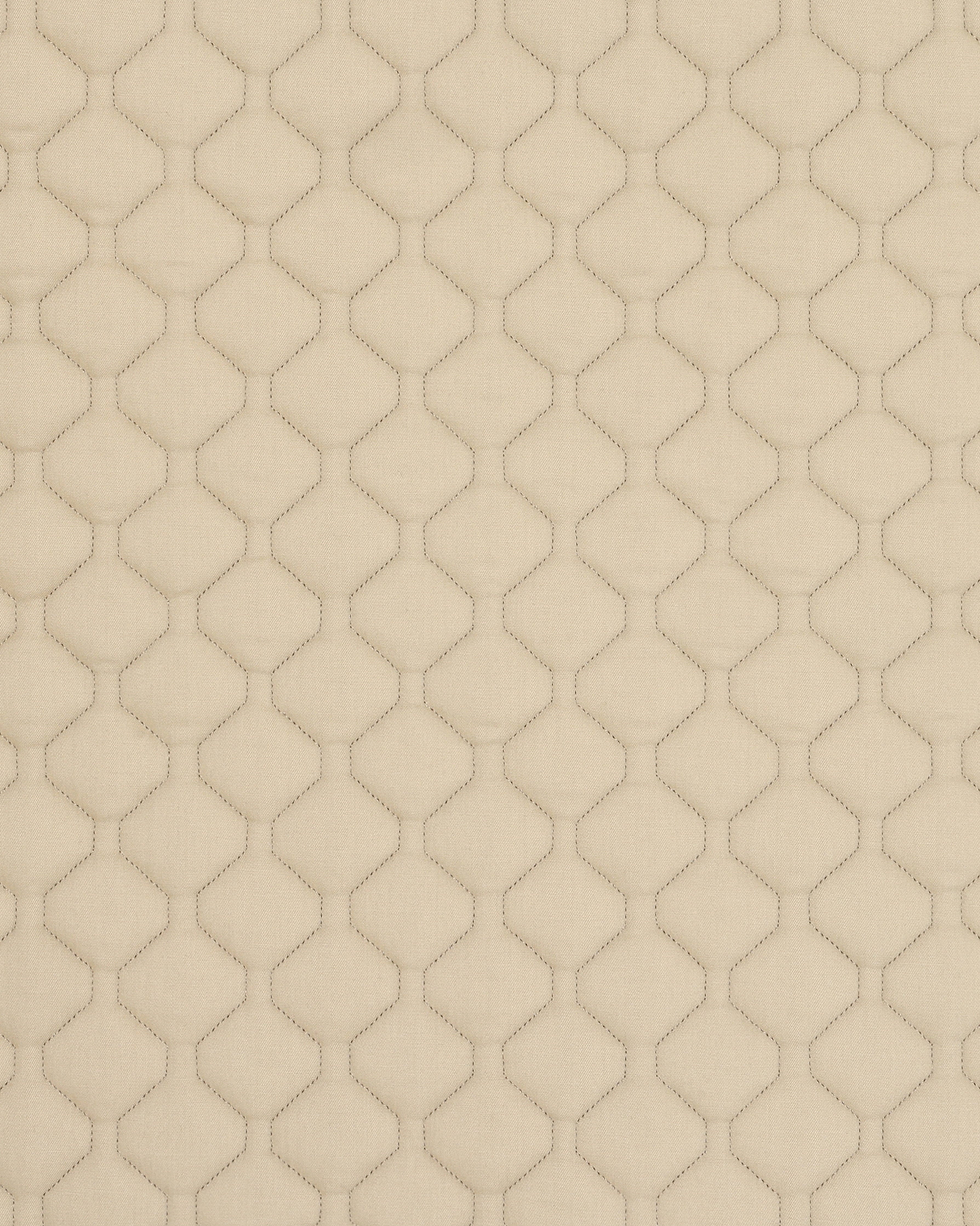 PAHJ26_CO-SANDBLK_1.jpg