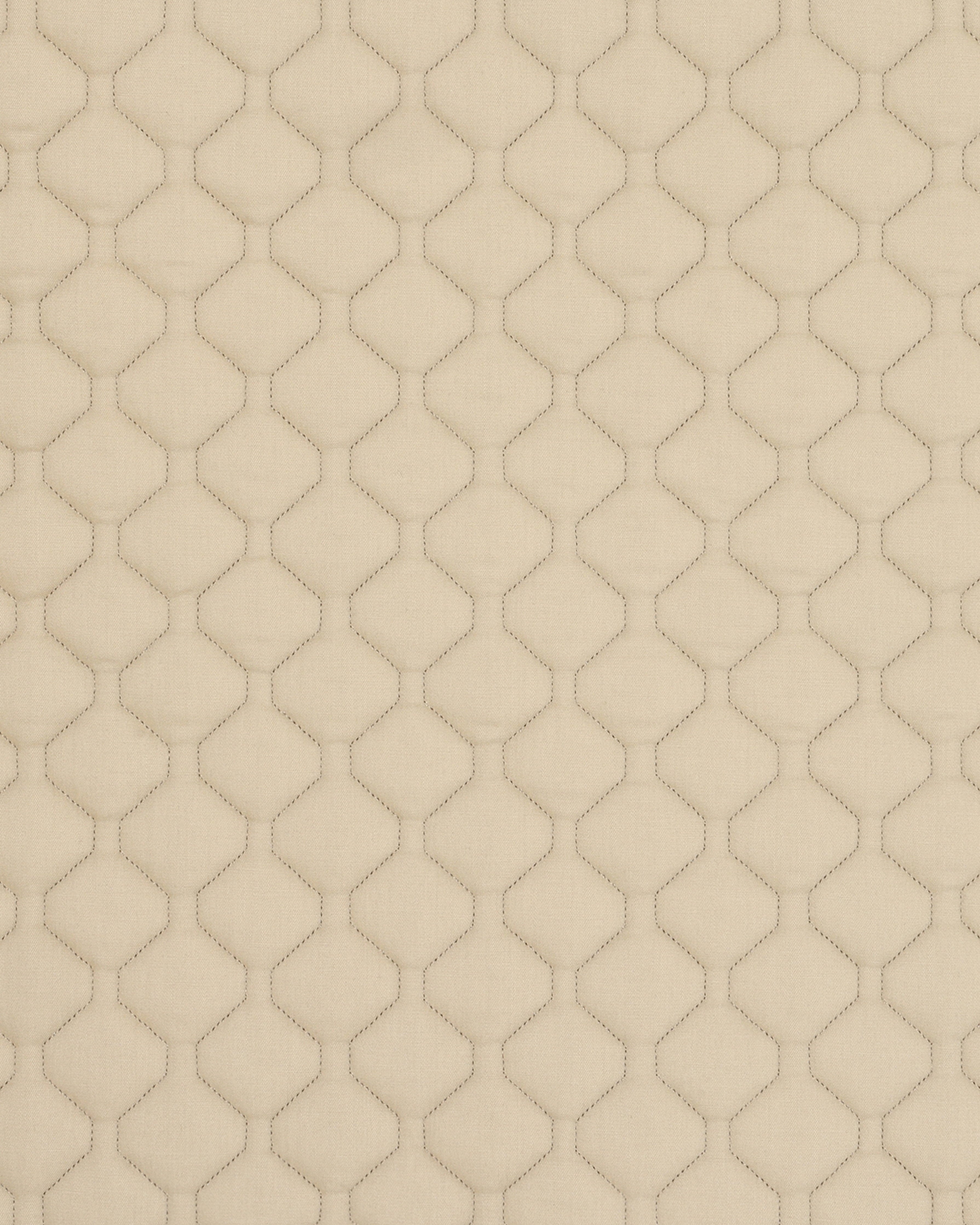 PAHJ26_CO-SANDBLK_1.jpg