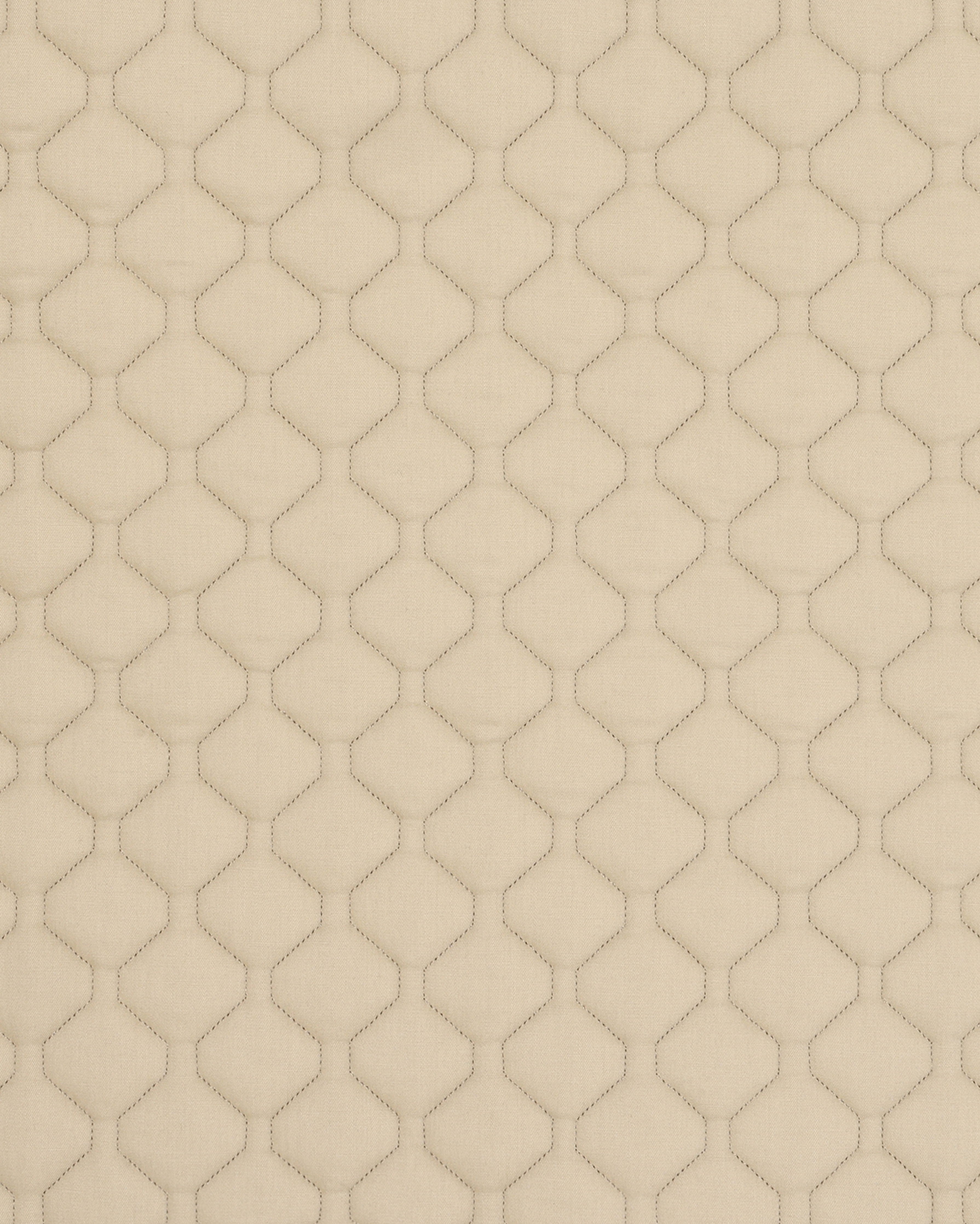 PAHJ26_CO-SANDBLK_1.jpg