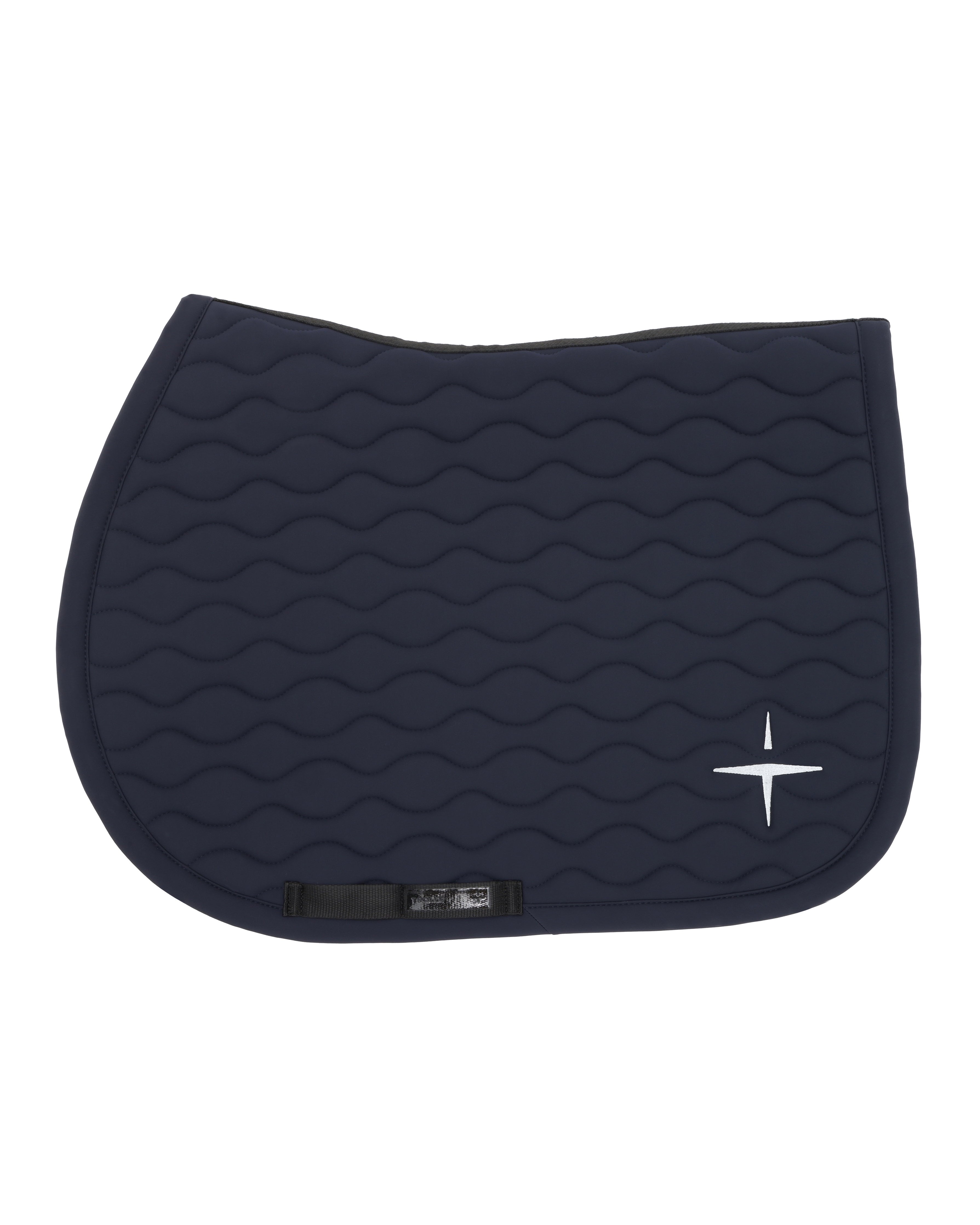 PAHJ27-NAVY.jpg