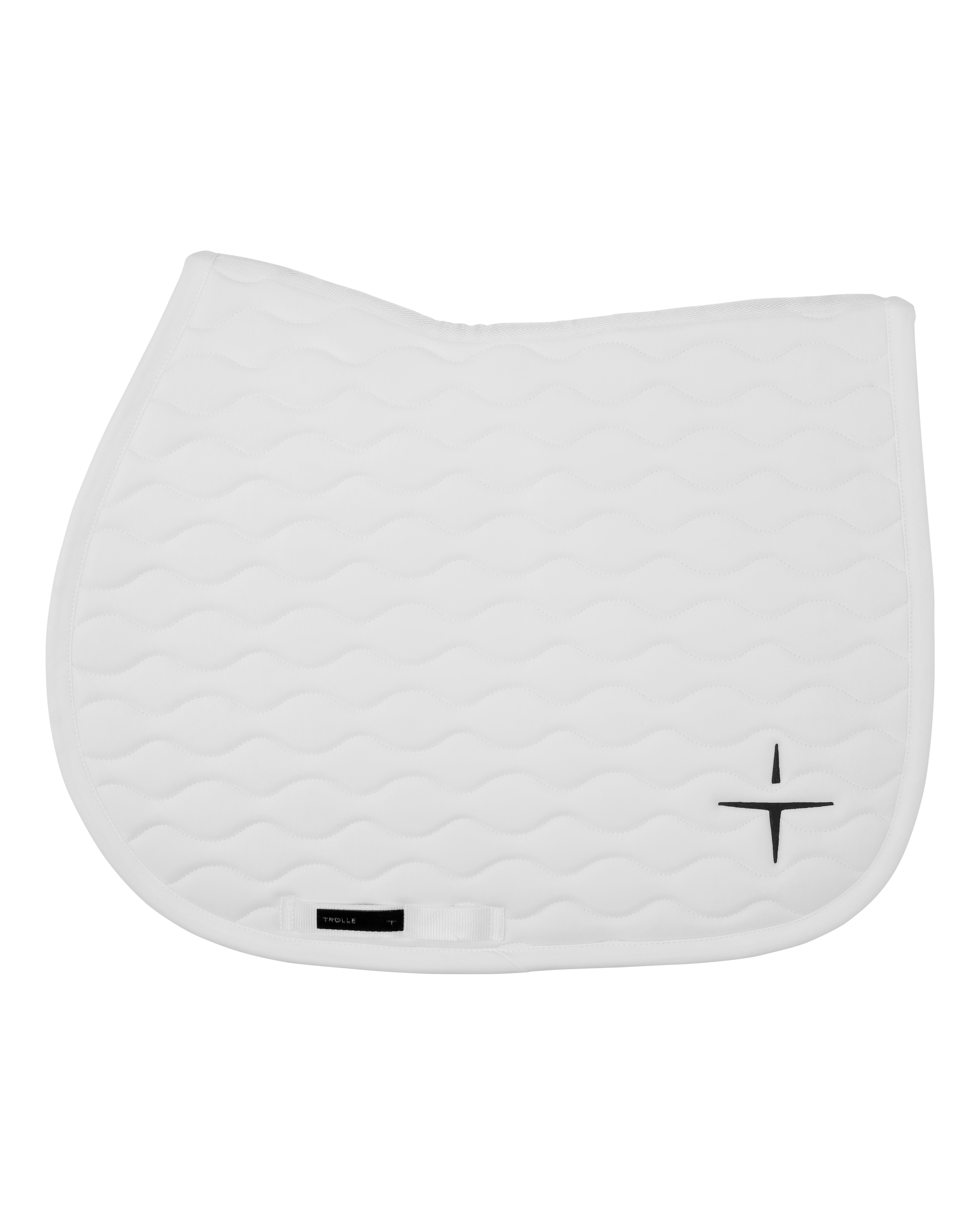 PAHJ27-WHITE.jpg
