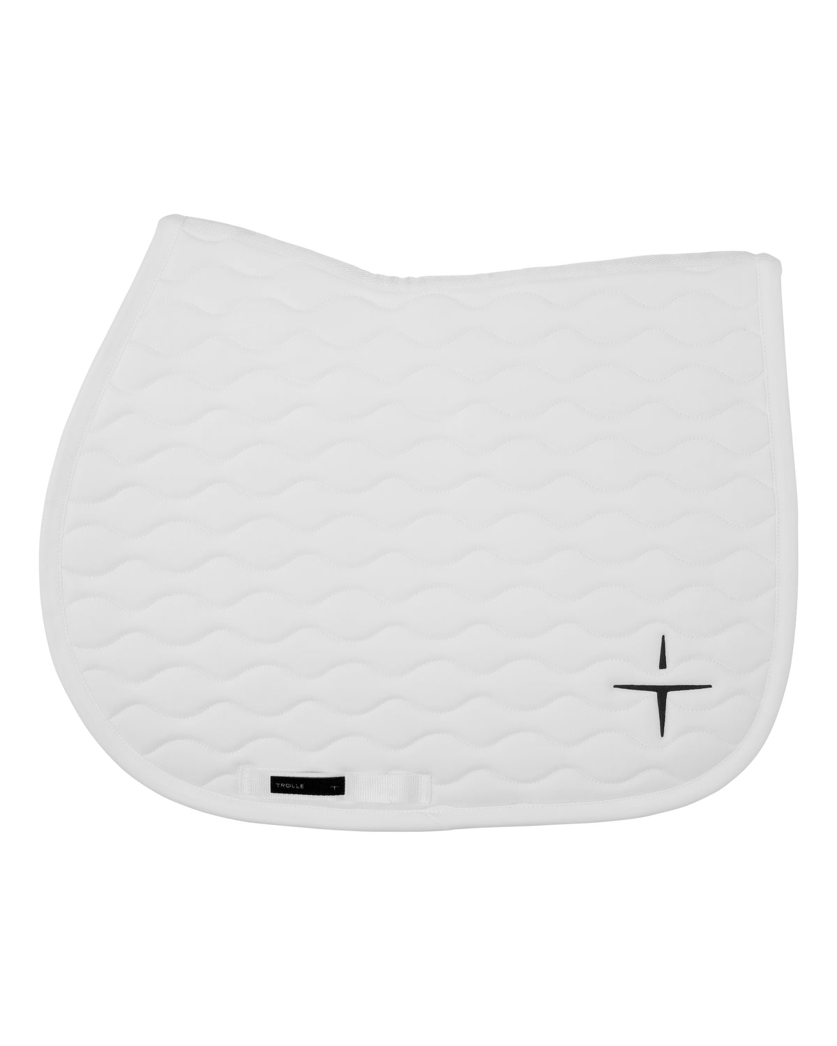PAHJ27-WHITE.jpg