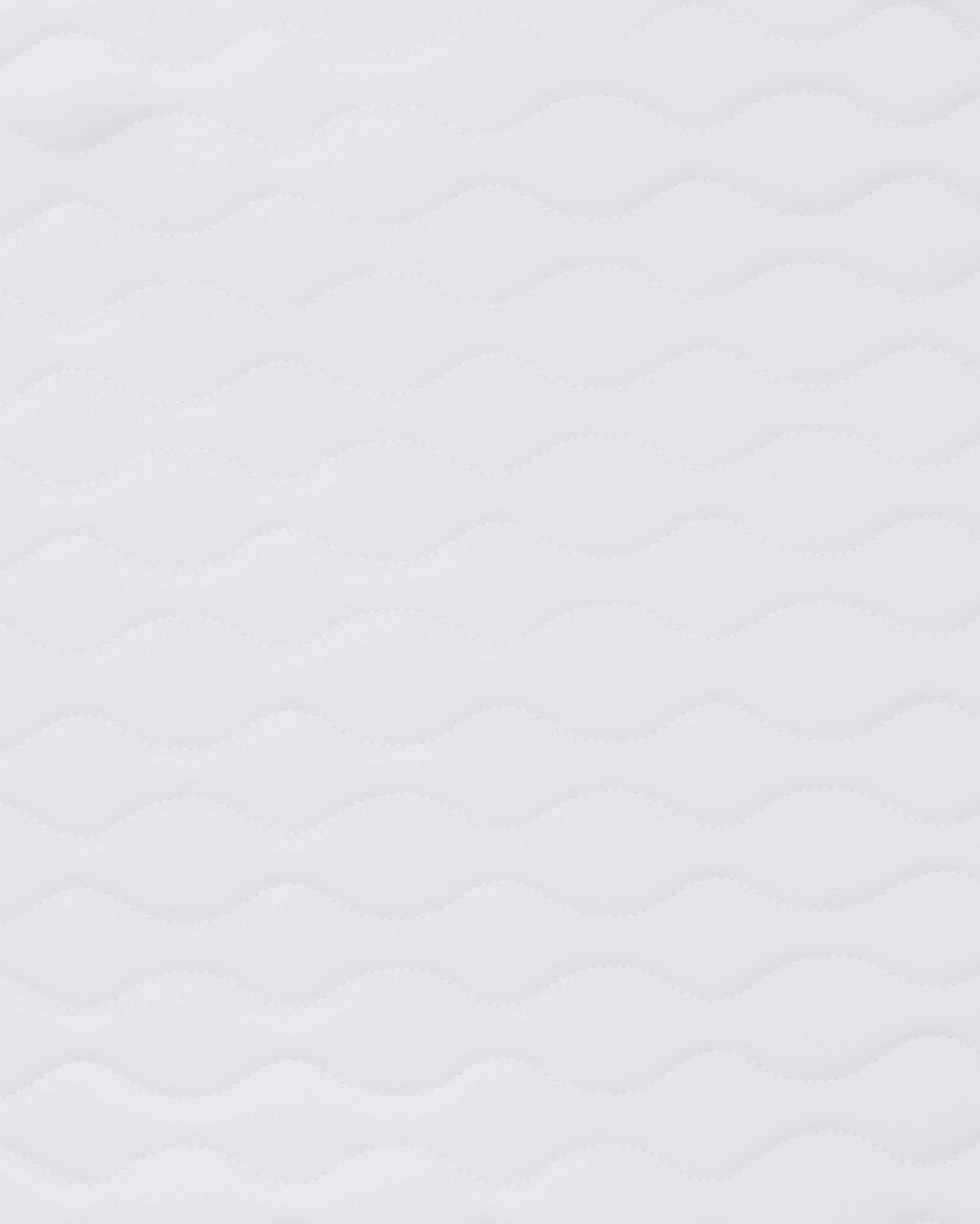 PAHJ27-WHITE_1.jpg