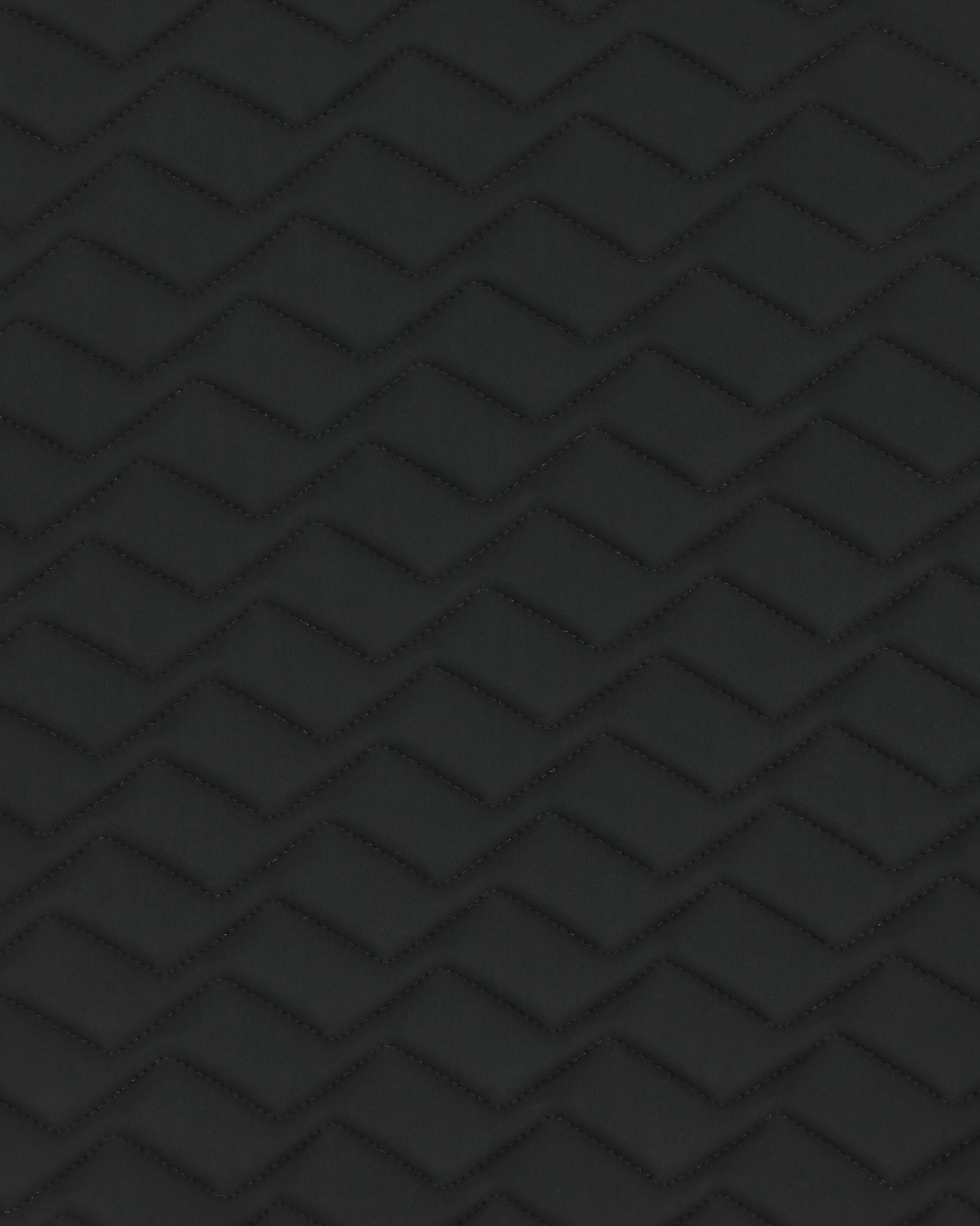 PAHJ28_JE-BLACK_2.jpg