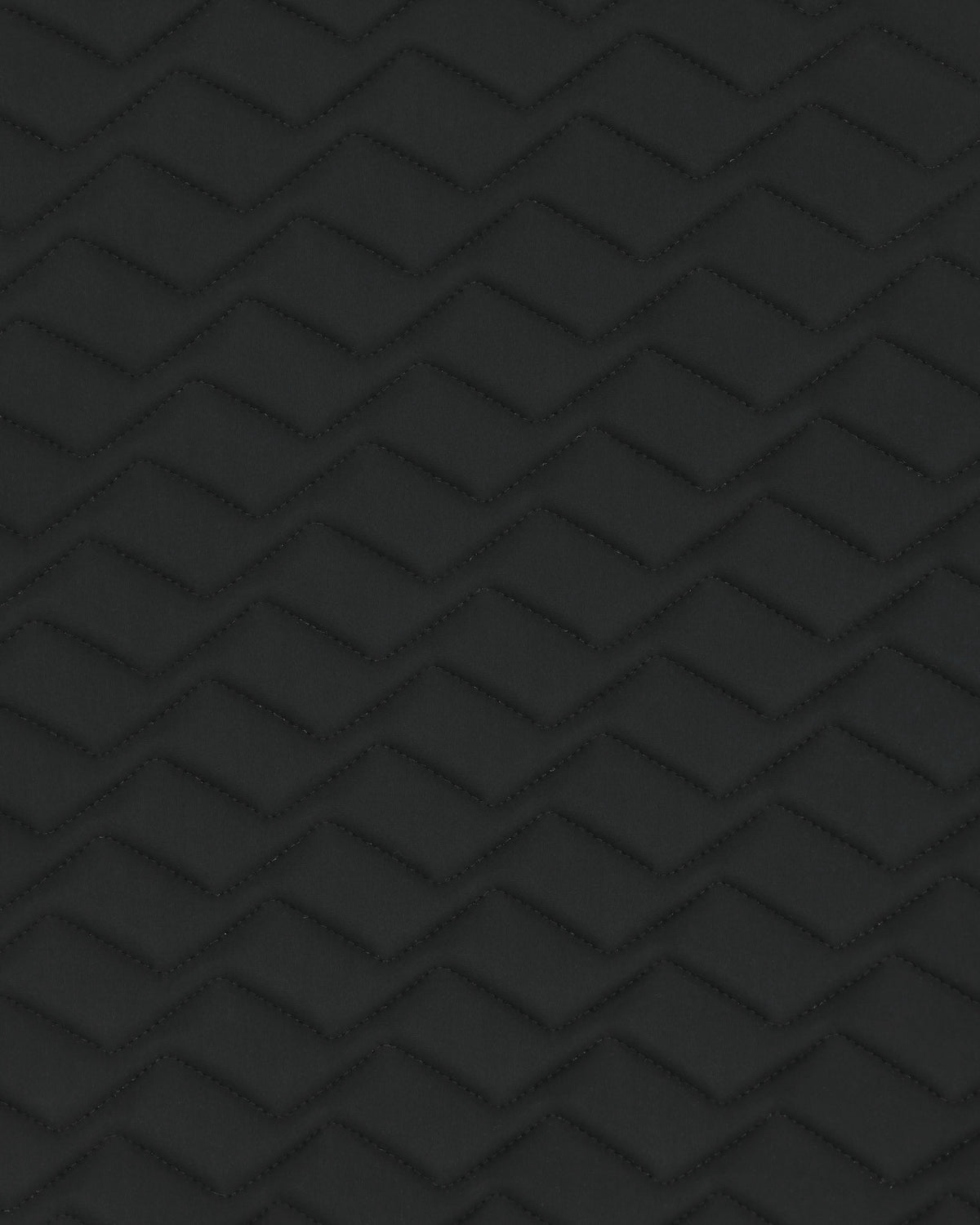 PAHJ28_JE-BLACK_2.jpg