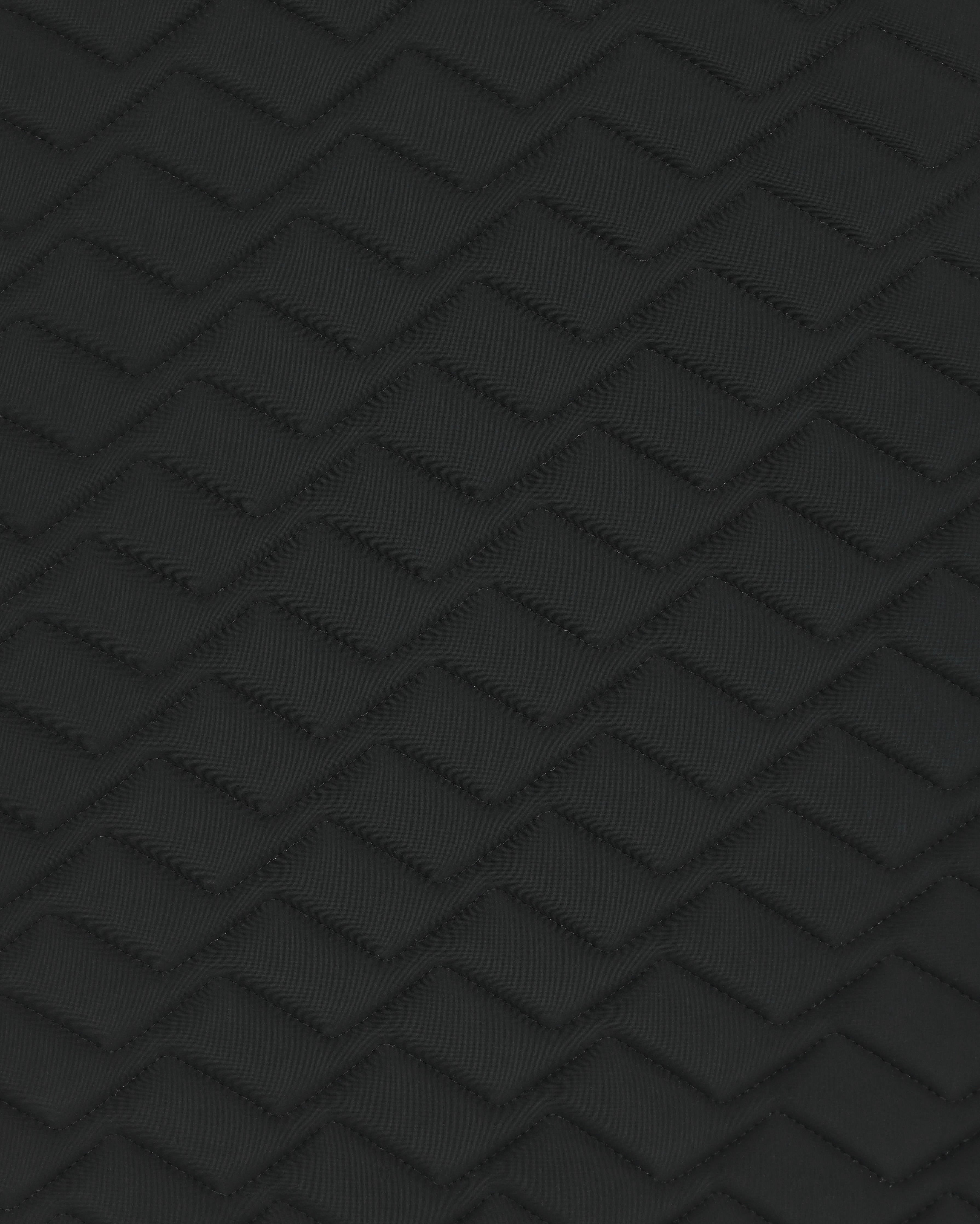PAHJ28_JE-BLACK_2.jpg