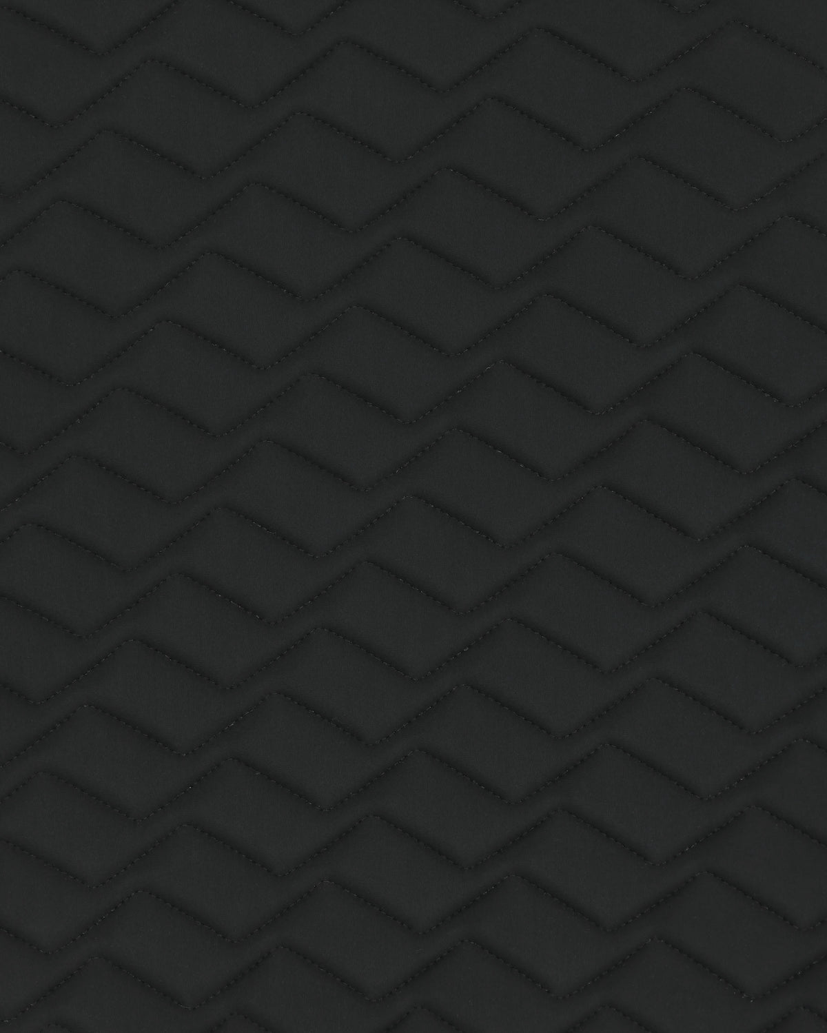 PAHJ28_JE-BLACK_2.jpg