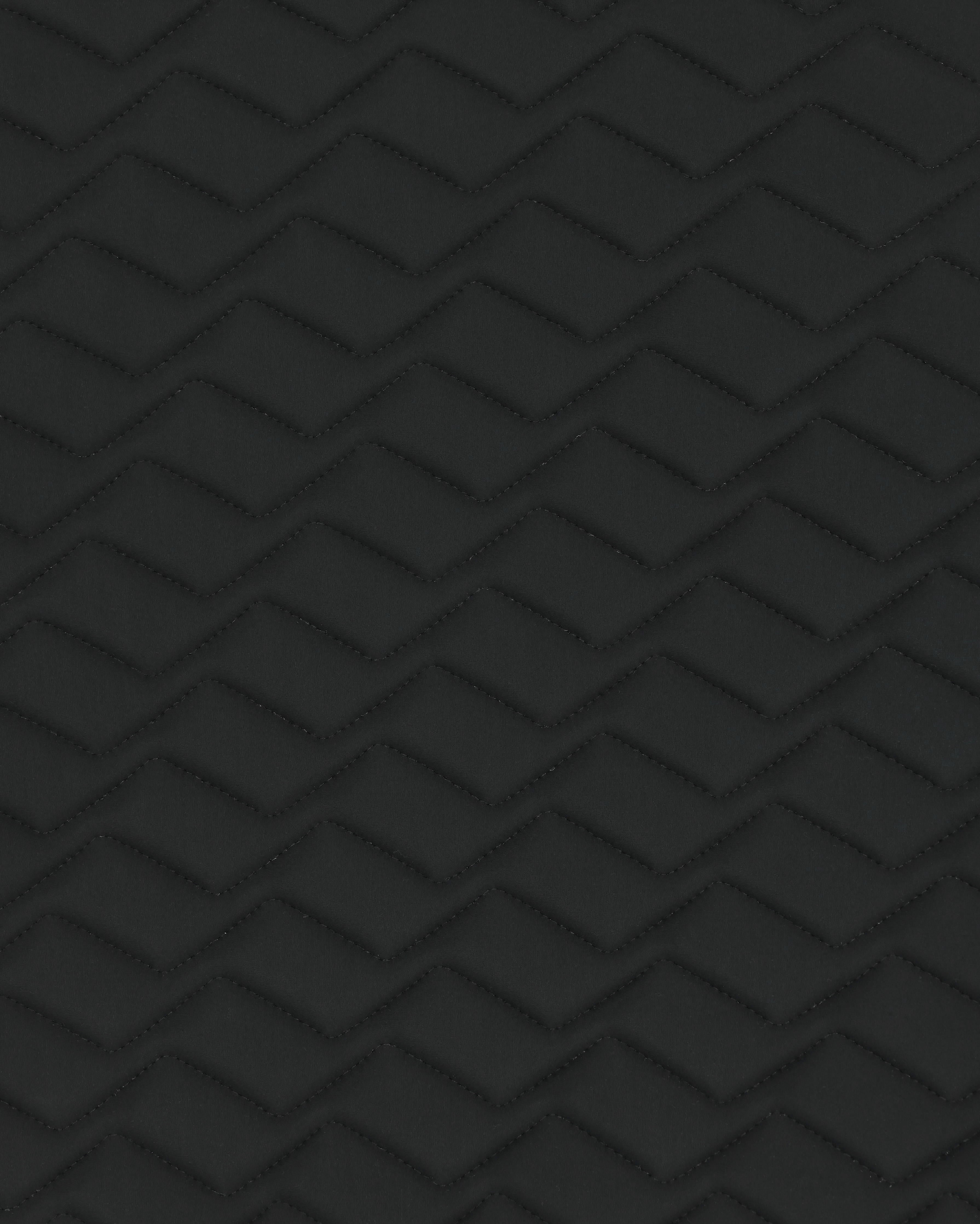 PAHJ28_JE-BLACK_2.jpg