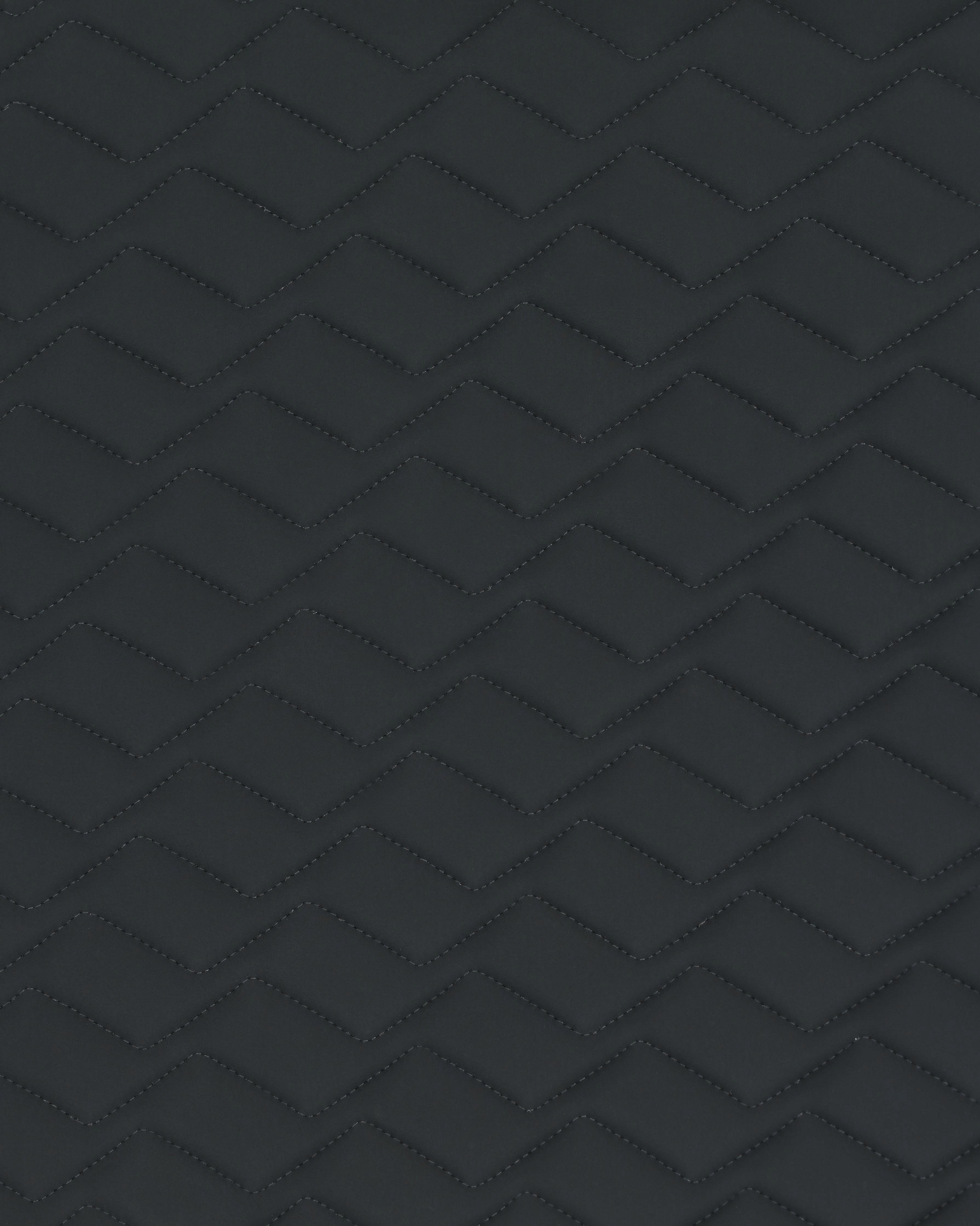 PAHJ28_JE-GREY_2.jpg