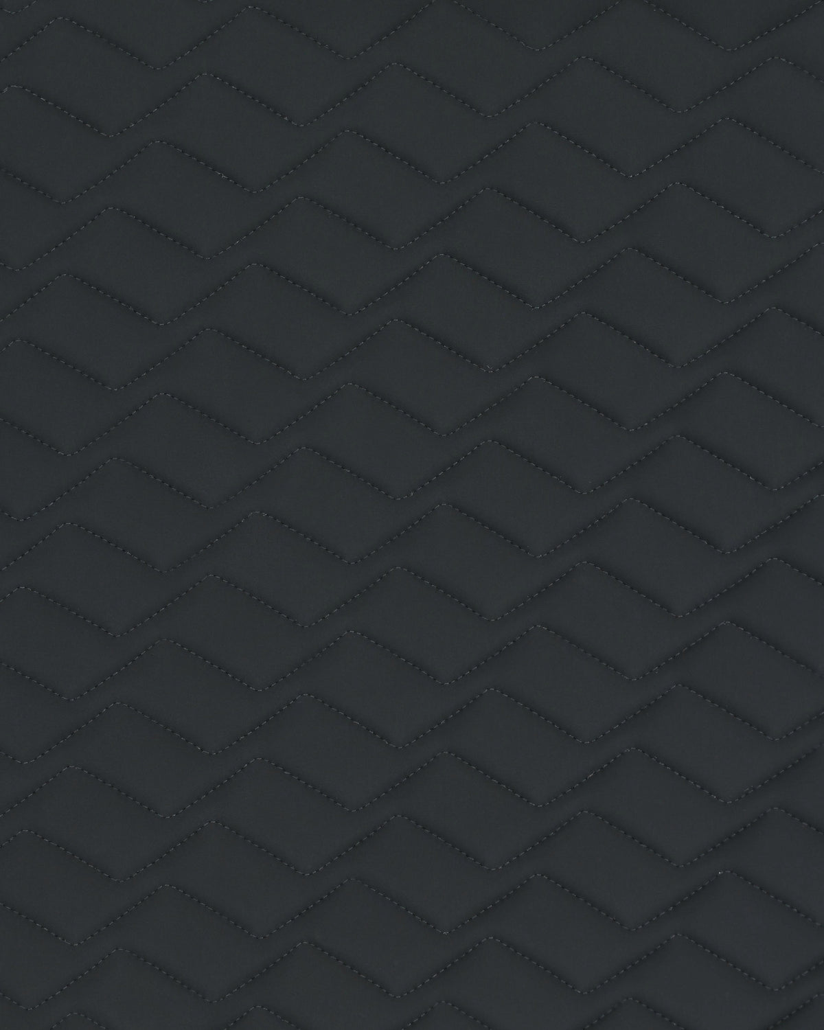 PAHJ28_JE-GREY_2.jpg