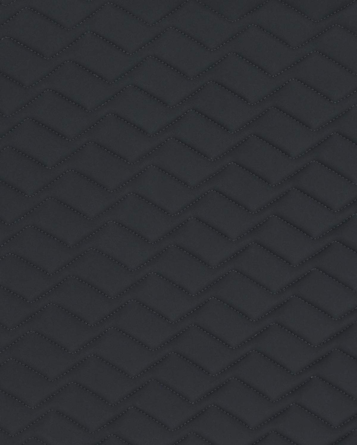 PAHJ28_JE-GREY_2.jpg