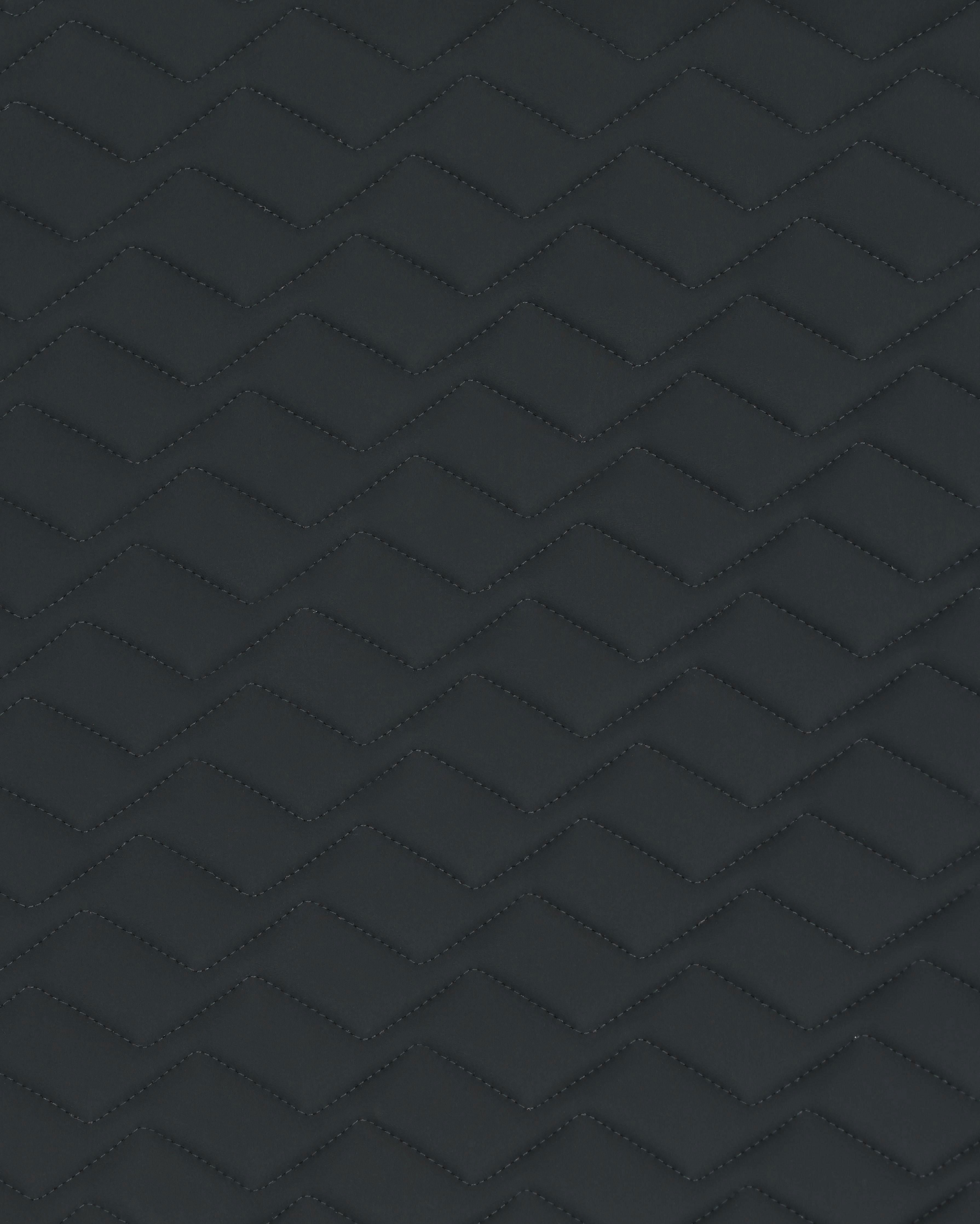 PAHJ28_JE-GREY_2.jpg