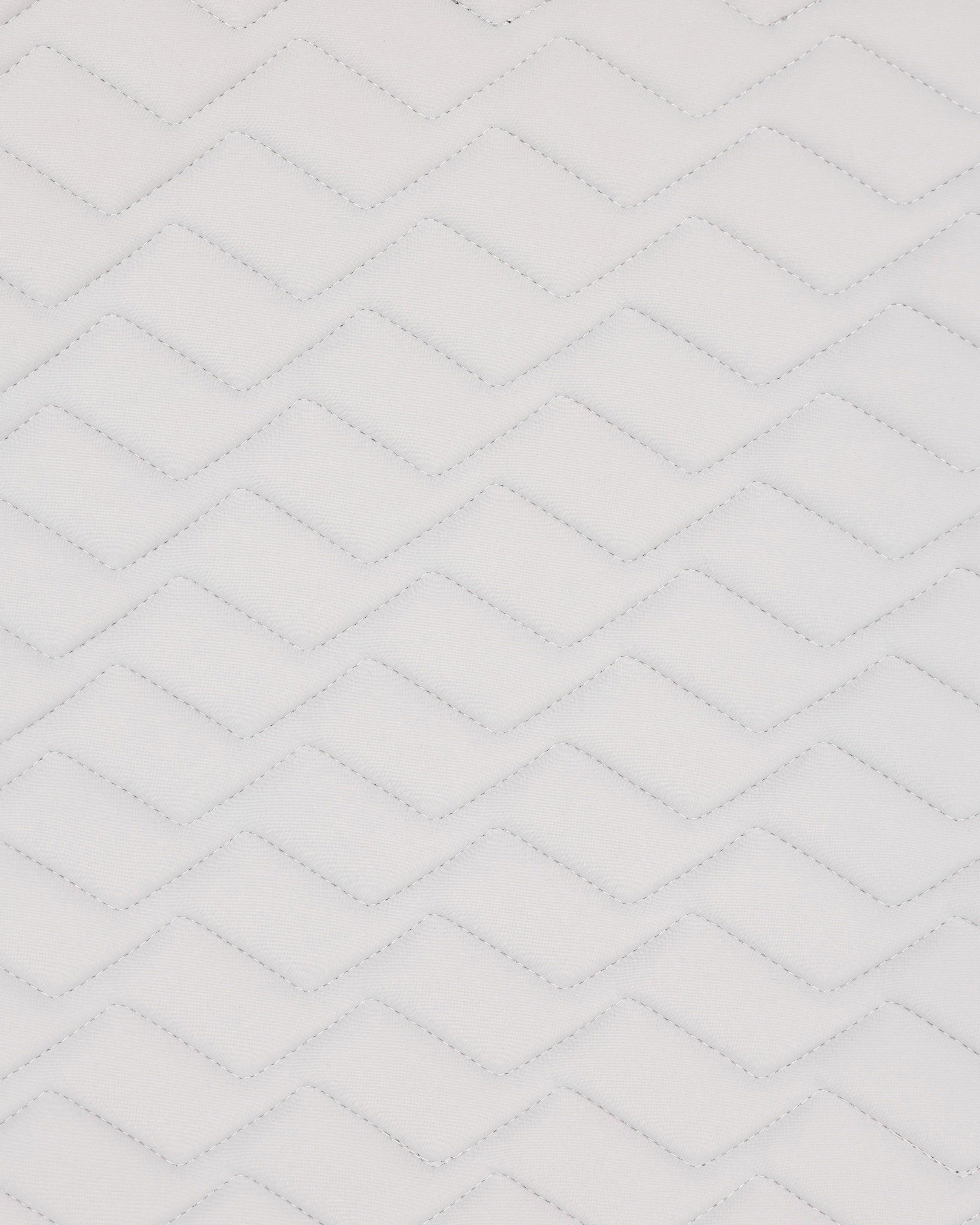 PAHJ28_JE-LIGHTGREY_3.jpg