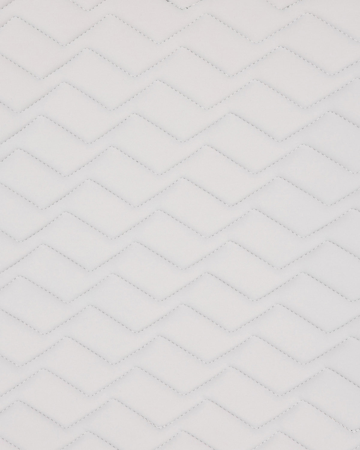 PAHJ28_JE-LIGHTGREY_3.jpg